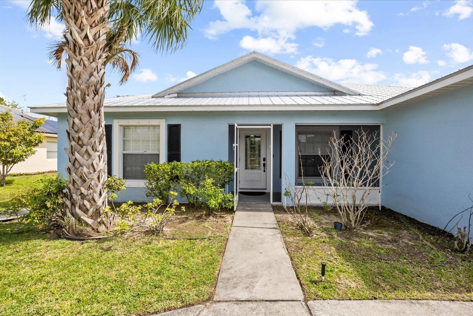 1619 SW California Boulevard, Port St. Lucie, FL 34953 — photo 4 of 37