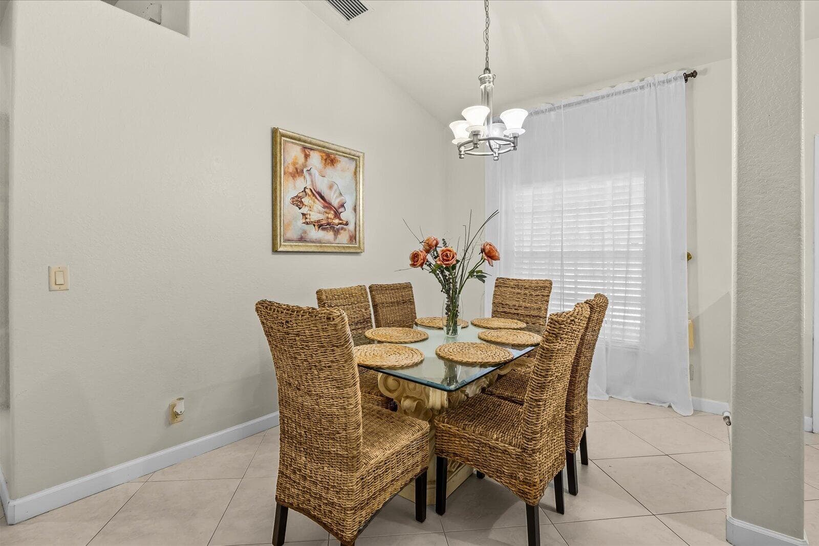 1619 SW California Boulevard, Port St. Lucie, FL 34953 — photo 7 of 37