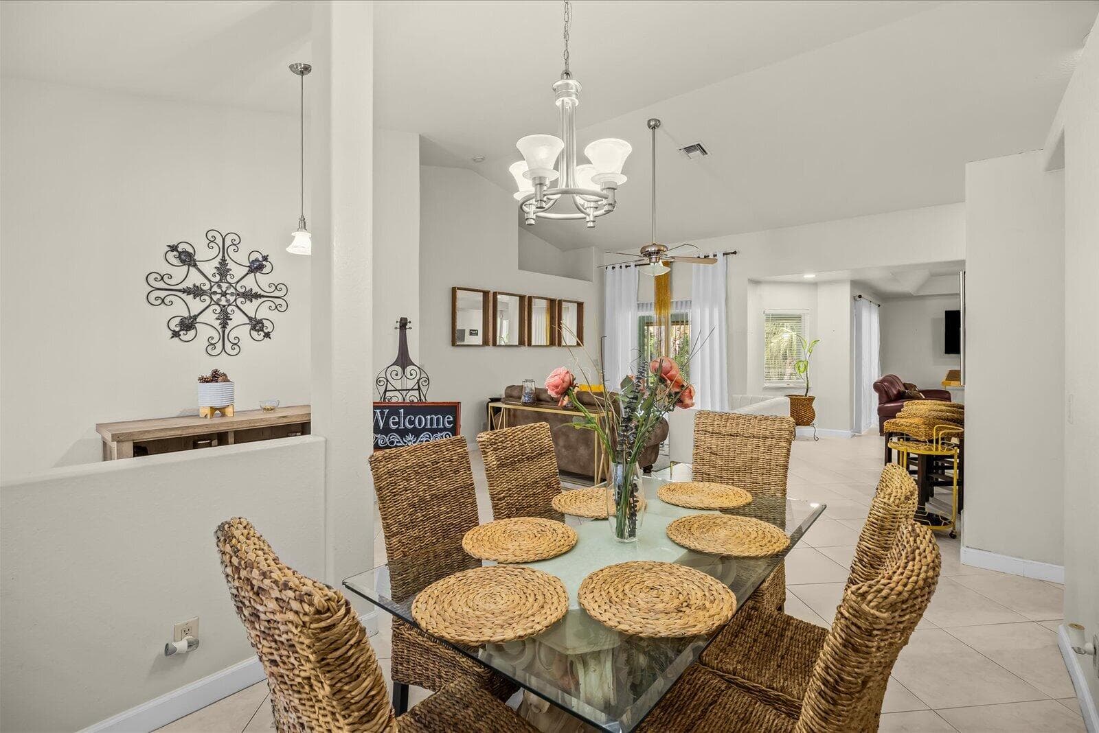 1619 SW California Boulevard, Port St. Lucie, FL 34953 — photo 8 of 37