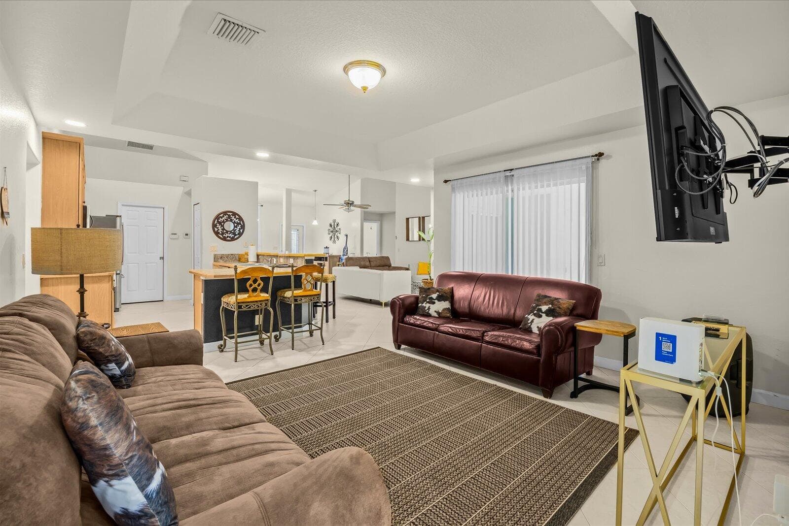 1619 SW California Boulevard, Port St. Lucie, FL 34953 — photo 12 of 37