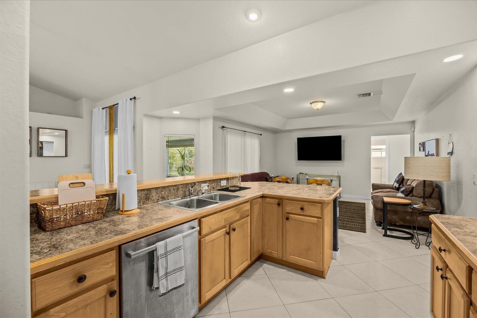 1619 SW California Boulevard, Port St. Lucie, FL 34953 — photo 15 of 37
