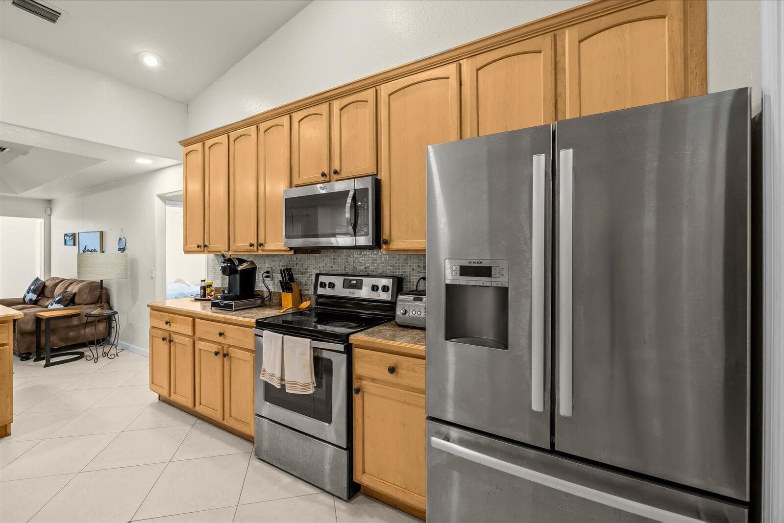1619 SW California Boulevard, Port St. Lucie, FL 34953 — photo 16 of 37