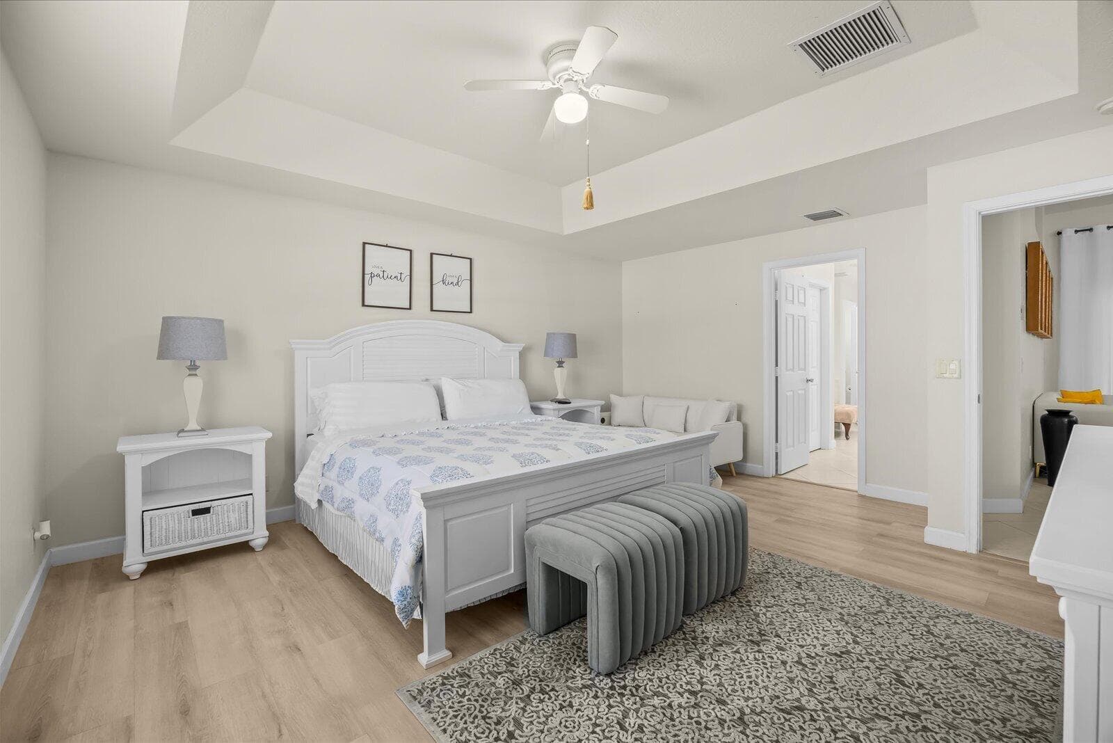 1619 SW California Boulevard, Port St. Lucie, FL 34953 — photo 17 of 37
