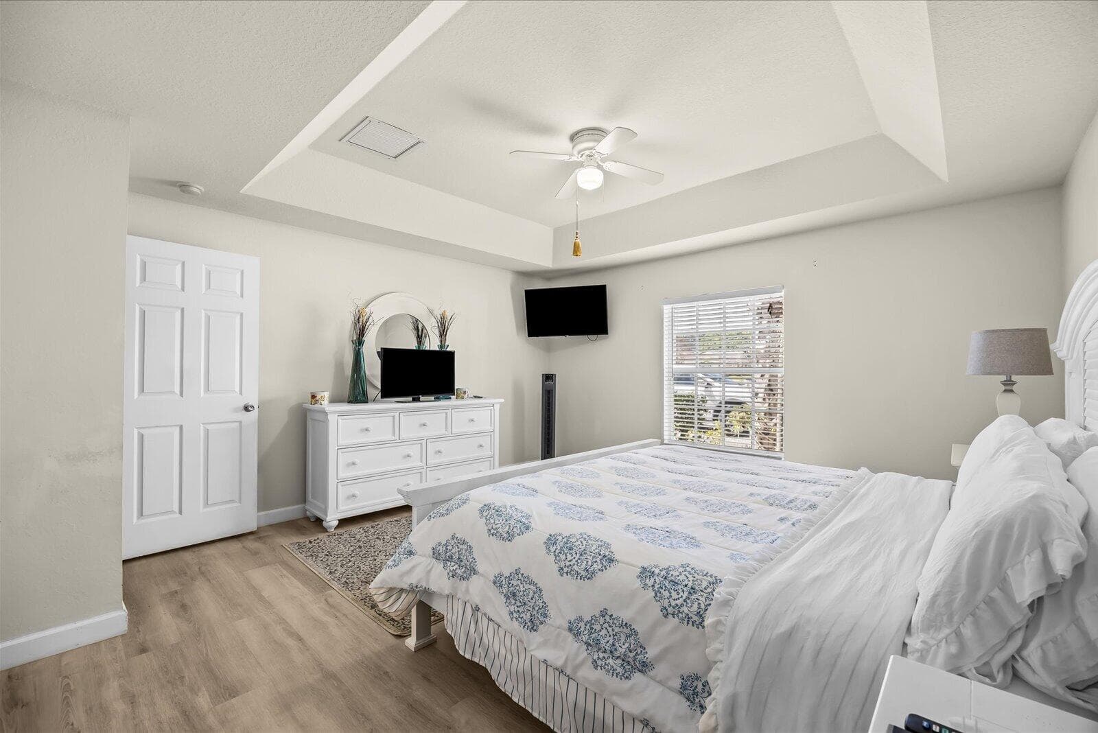 1619 SW California Boulevard, Port St. Lucie, FL 34953 — photo 18 of 37
