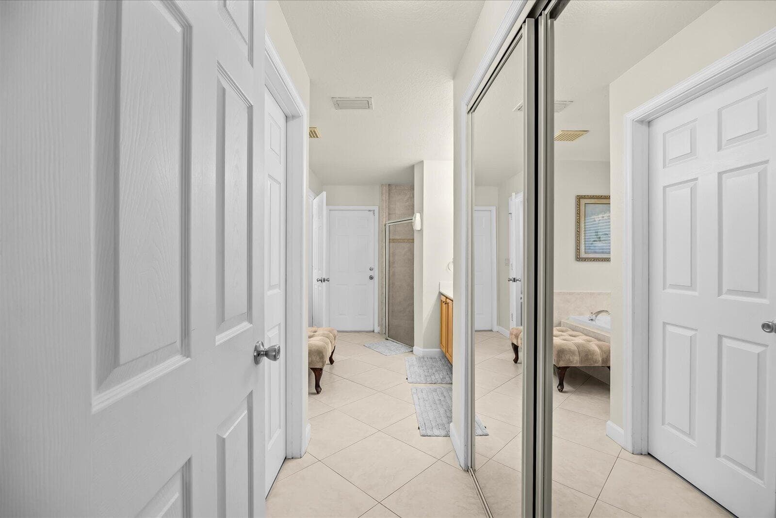 1619 SW California Boulevard, Port St. Lucie, FL 34953 — photo 19 of 37