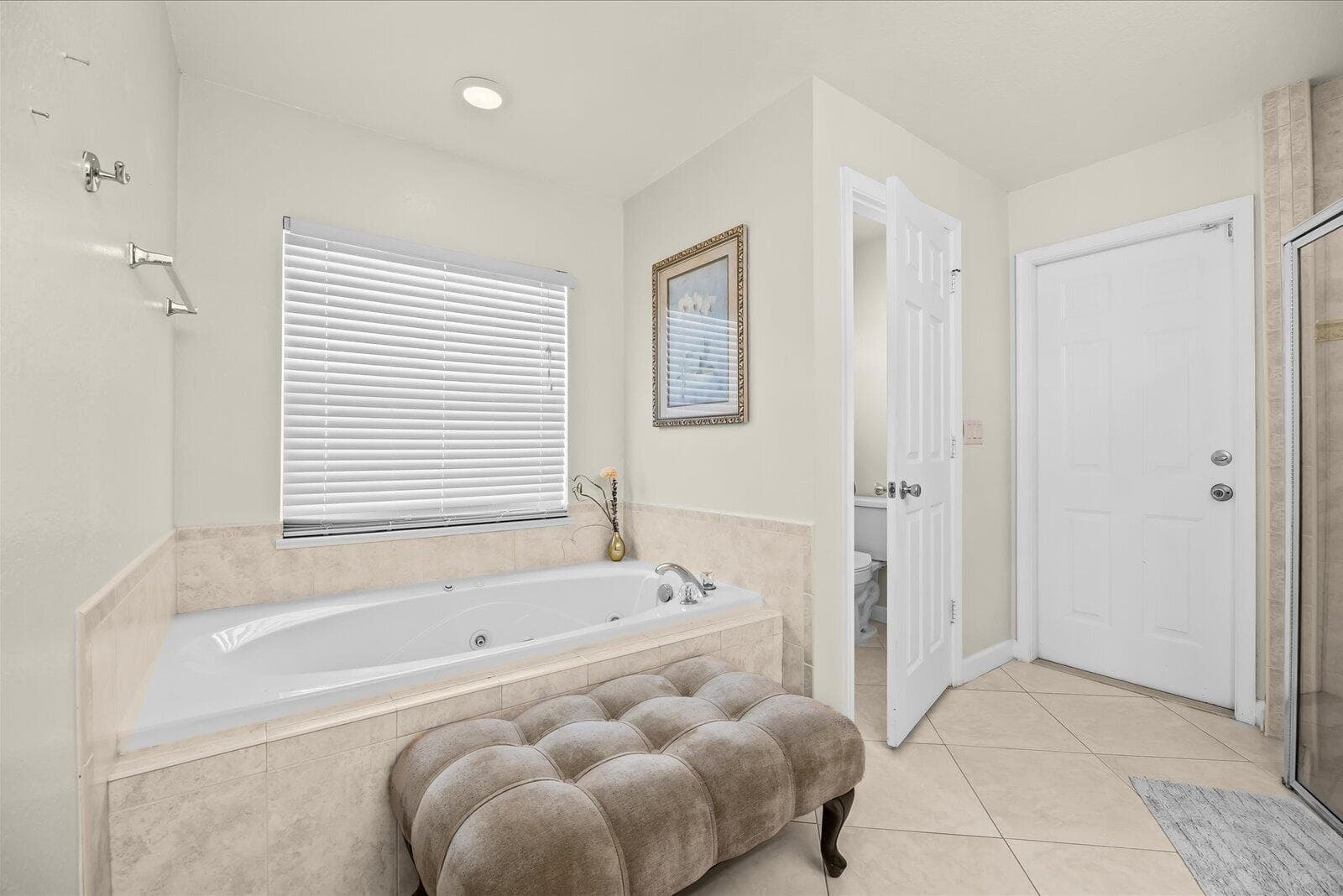 1619 SW California Boulevard, Port St. Lucie, FL 34953 — photo 21 of 37