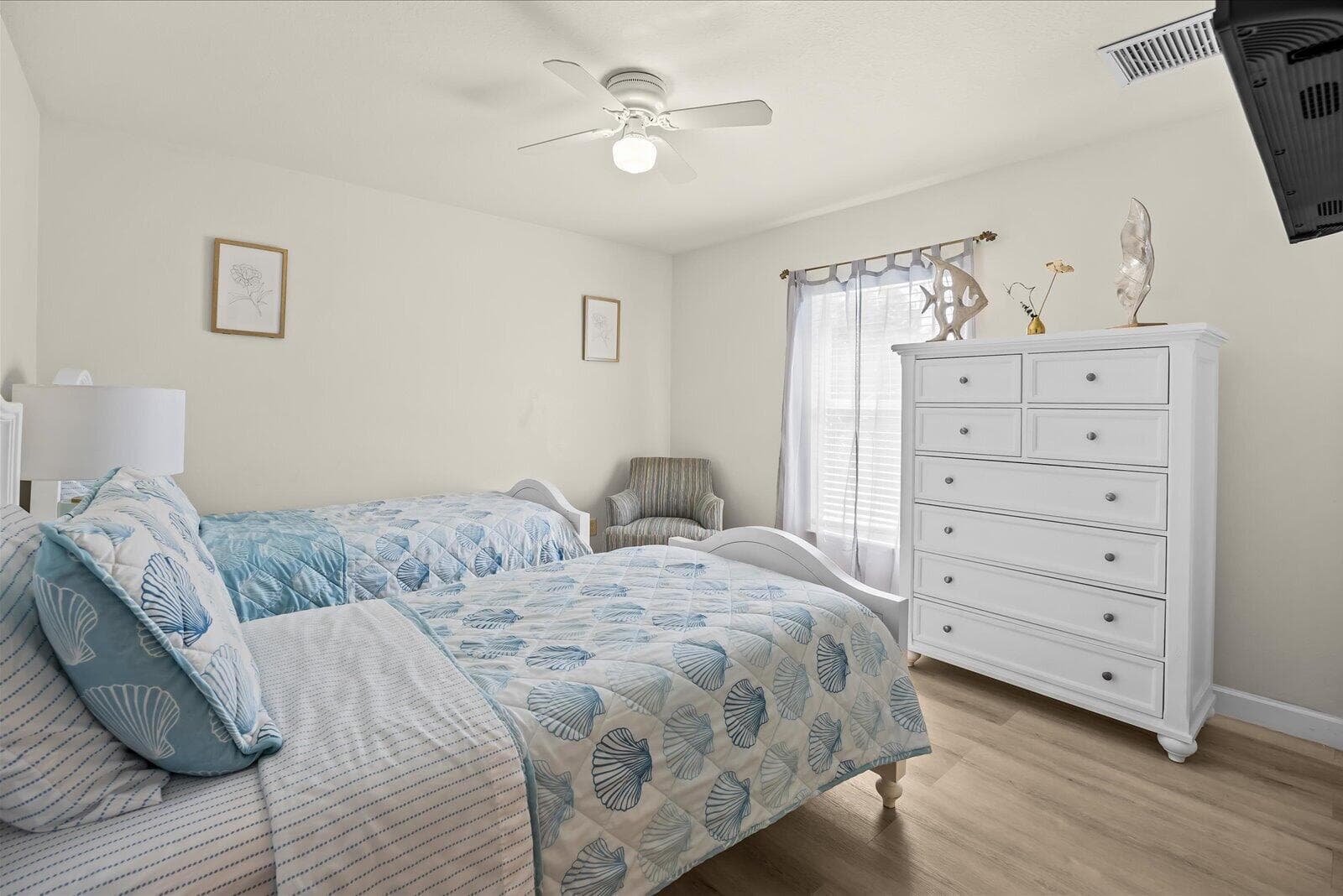 1619 SW California Boulevard, Port St. Lucie, FL 34953 — photo 22 of 37