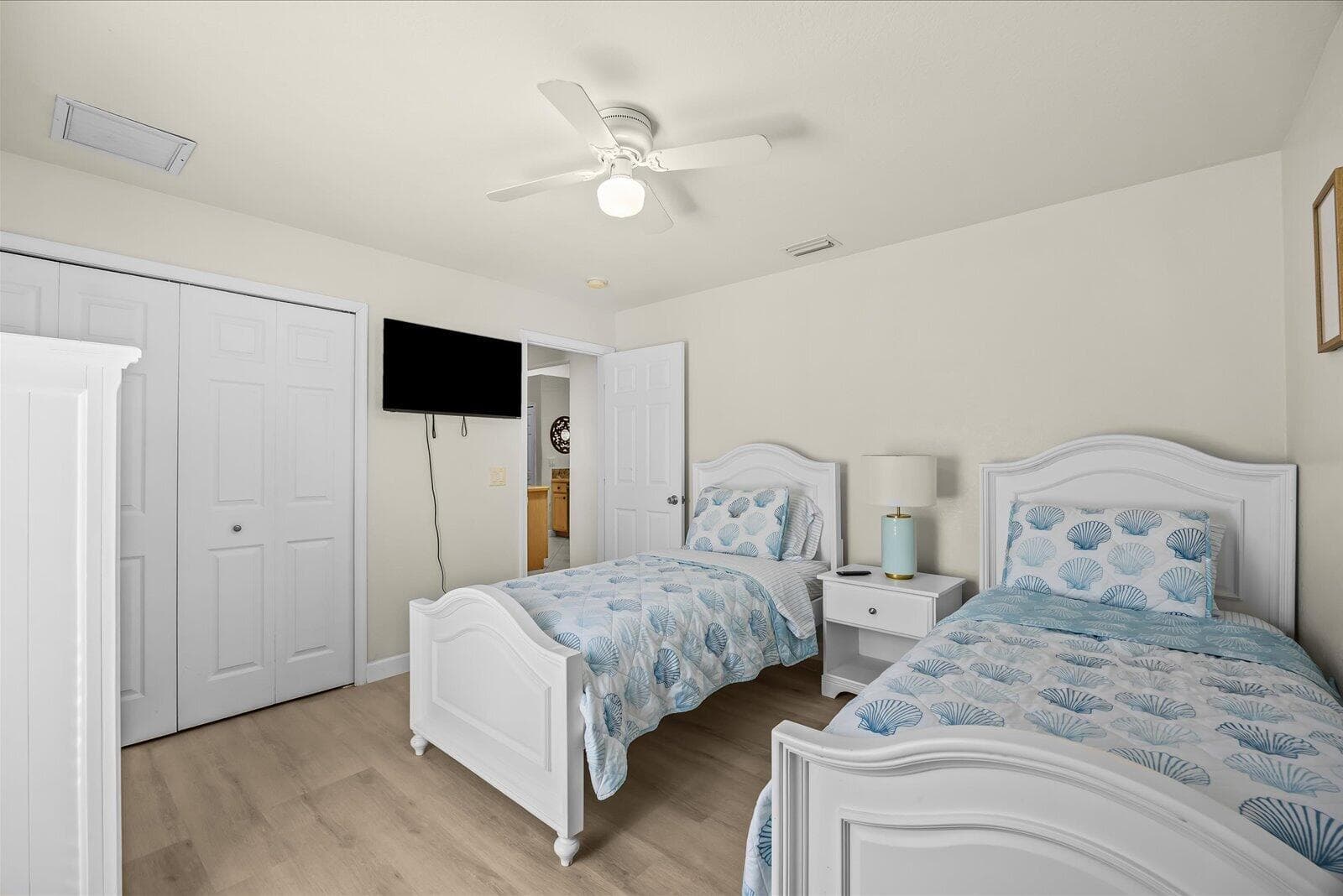 1619 SW California Boulevard, Port St. Lucie, FL 34953 — photo 23 of 37