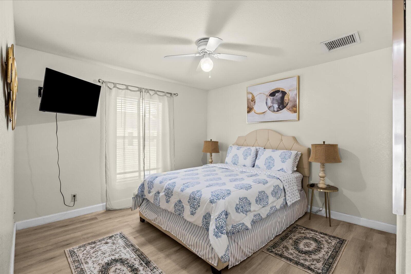 1619 SW California Boulevard, Port St. Lucie, FL 34953 — photo 25 of 37