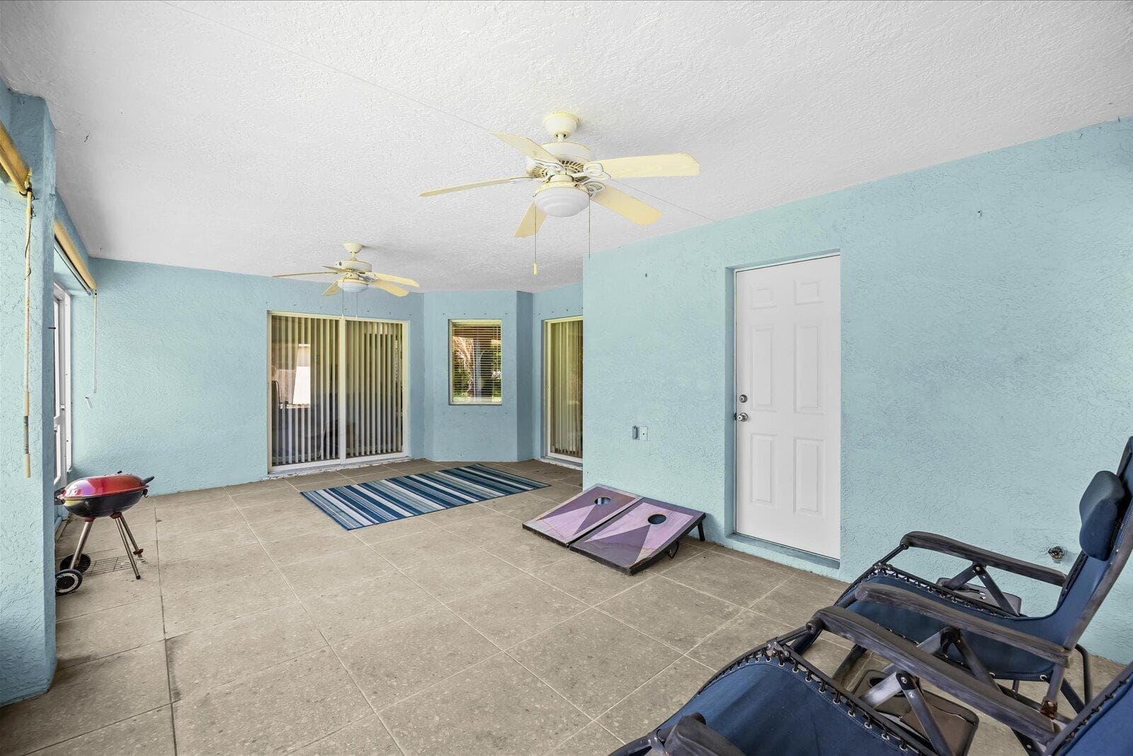1619 SW California Boulevard, Port St. Lucie, FL 34953 — photo 34 of 37