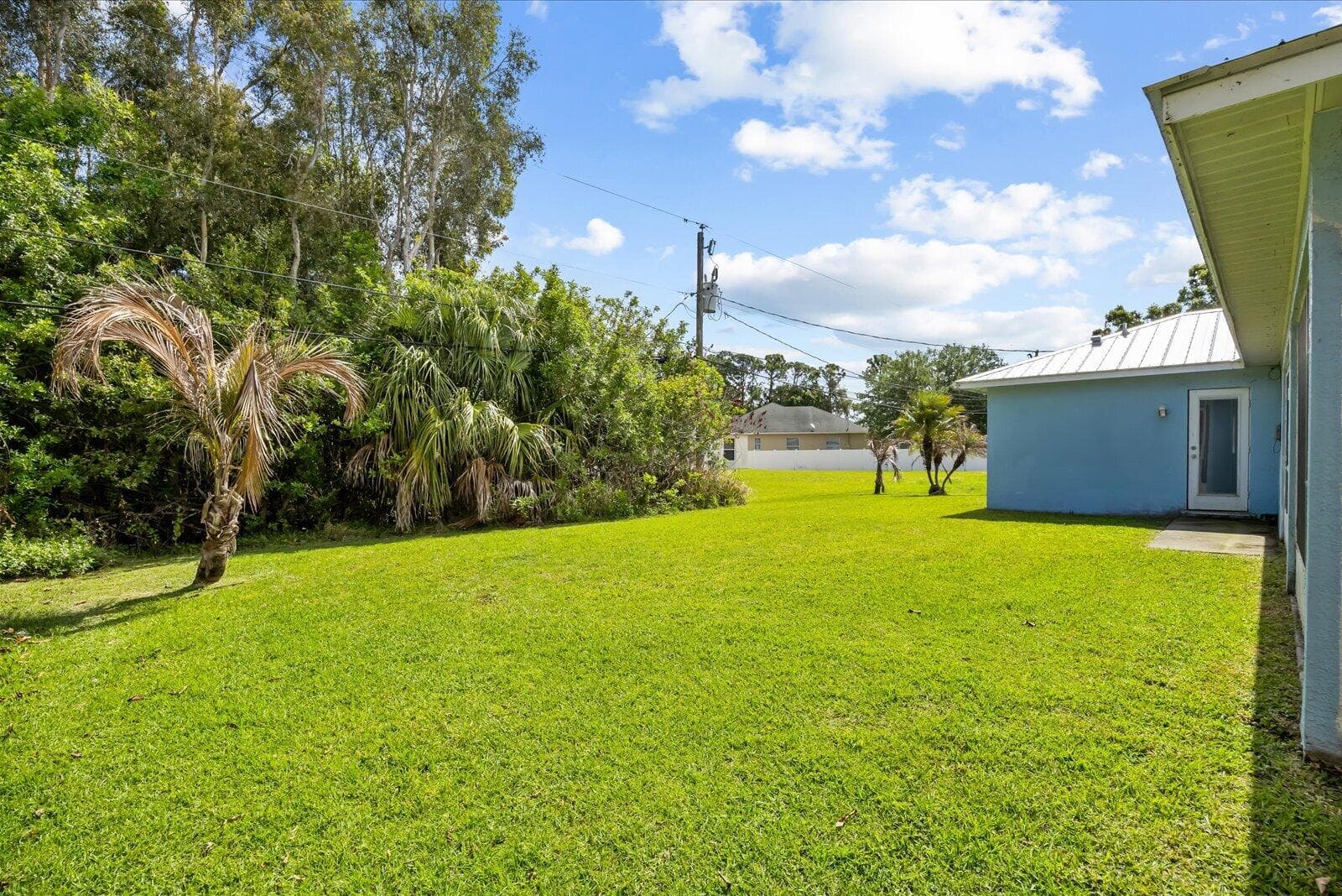 1619 SW California Boulevard, Port St. Lucie, FL 34953 — photo 36 of 37