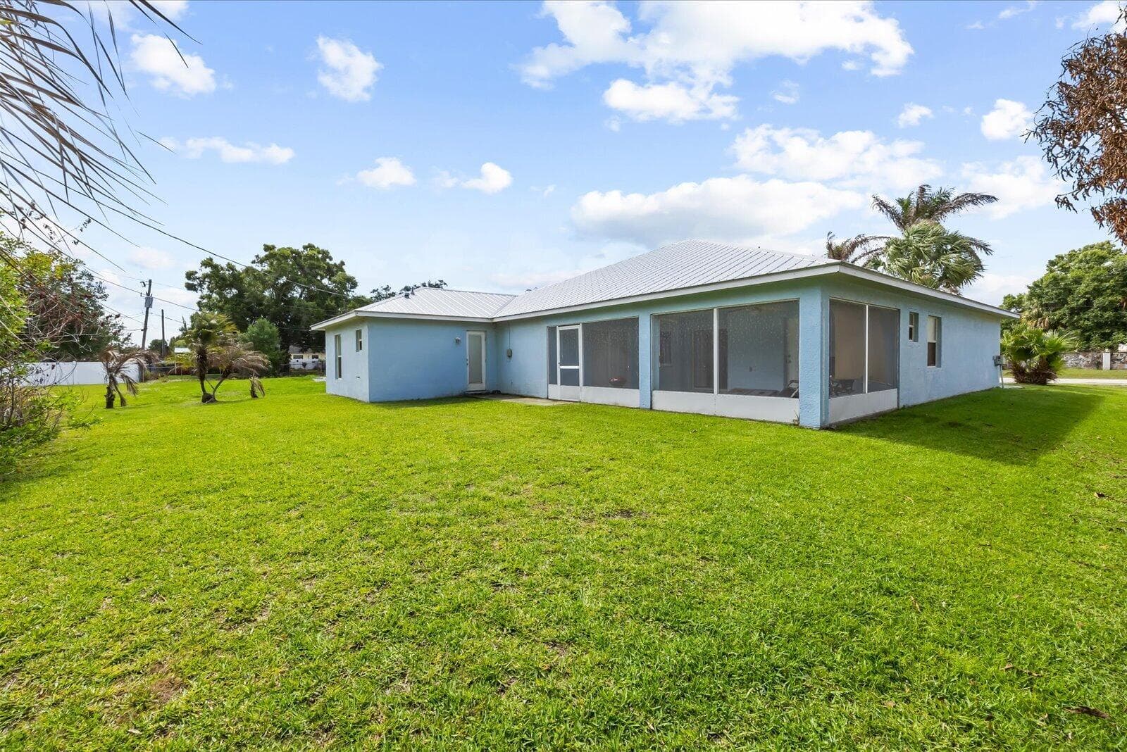 1619 SW California Boulevard, Port St. Lucie, FL 34953 — photo 37 of 37