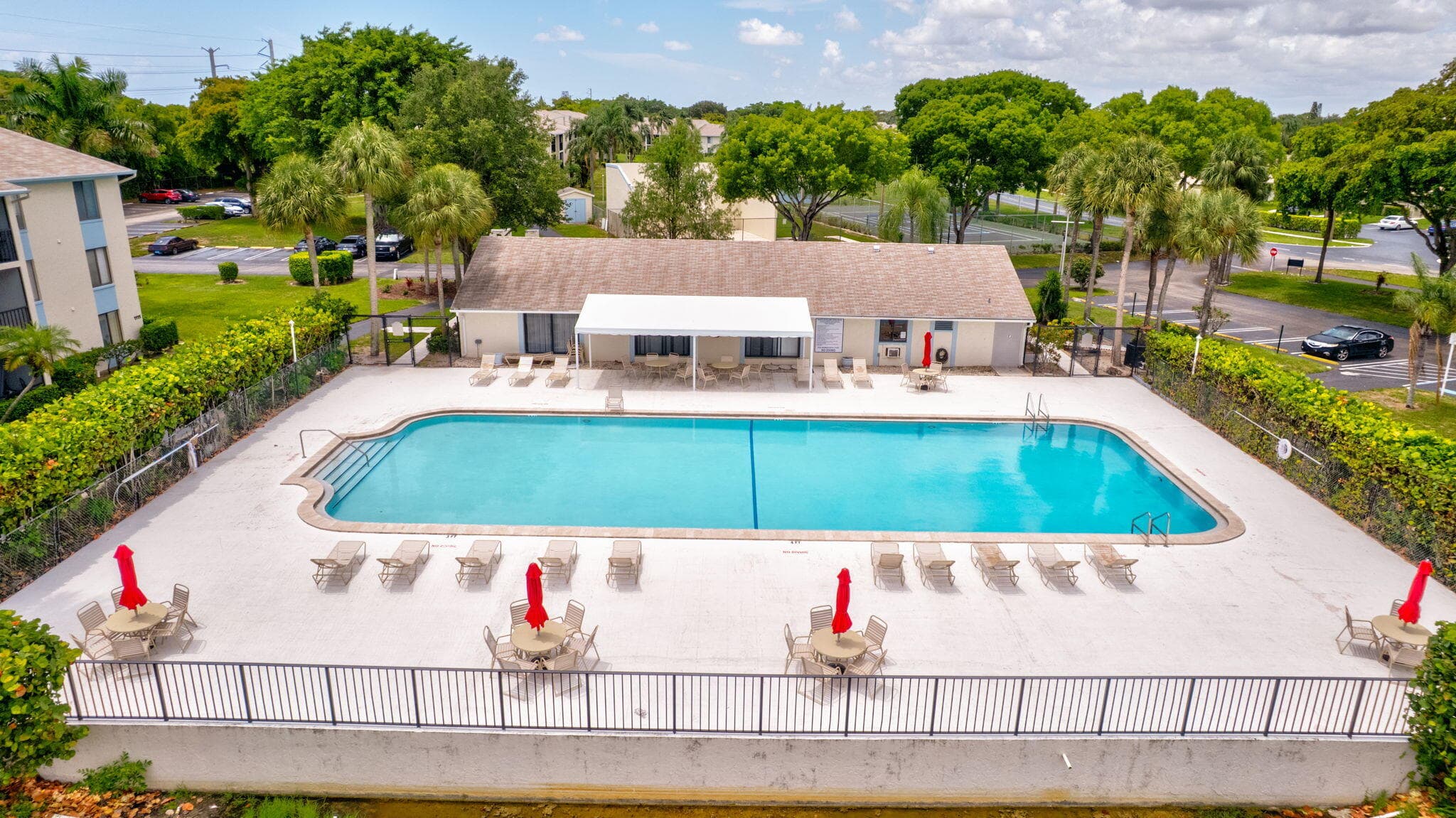 1025 Green Pine Boulevard F, West Palm Beach, FL 33409 — photo 34 of 41