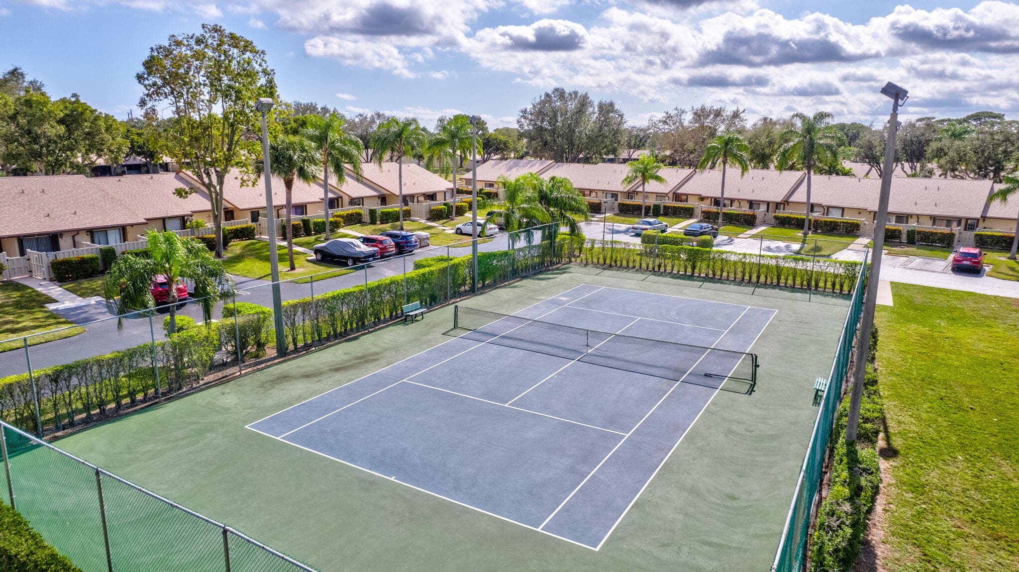 1025 Green Pine Boulevard F, West Palm Beach, FL 33409 — photo 37 of 41