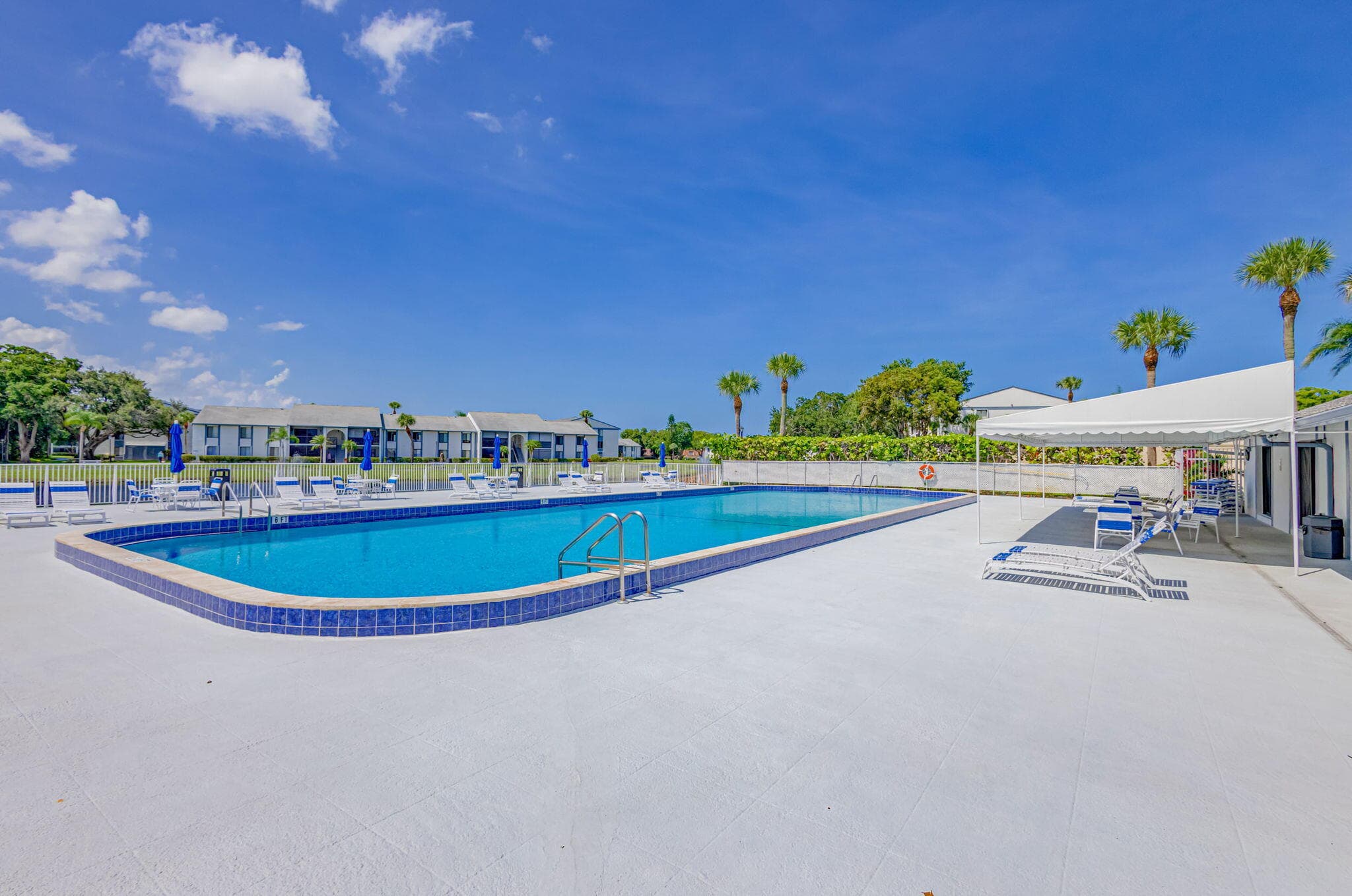 1025 Green Pine Boulevard F, West Palm Beach, FL 33409 — photo 35 of 41