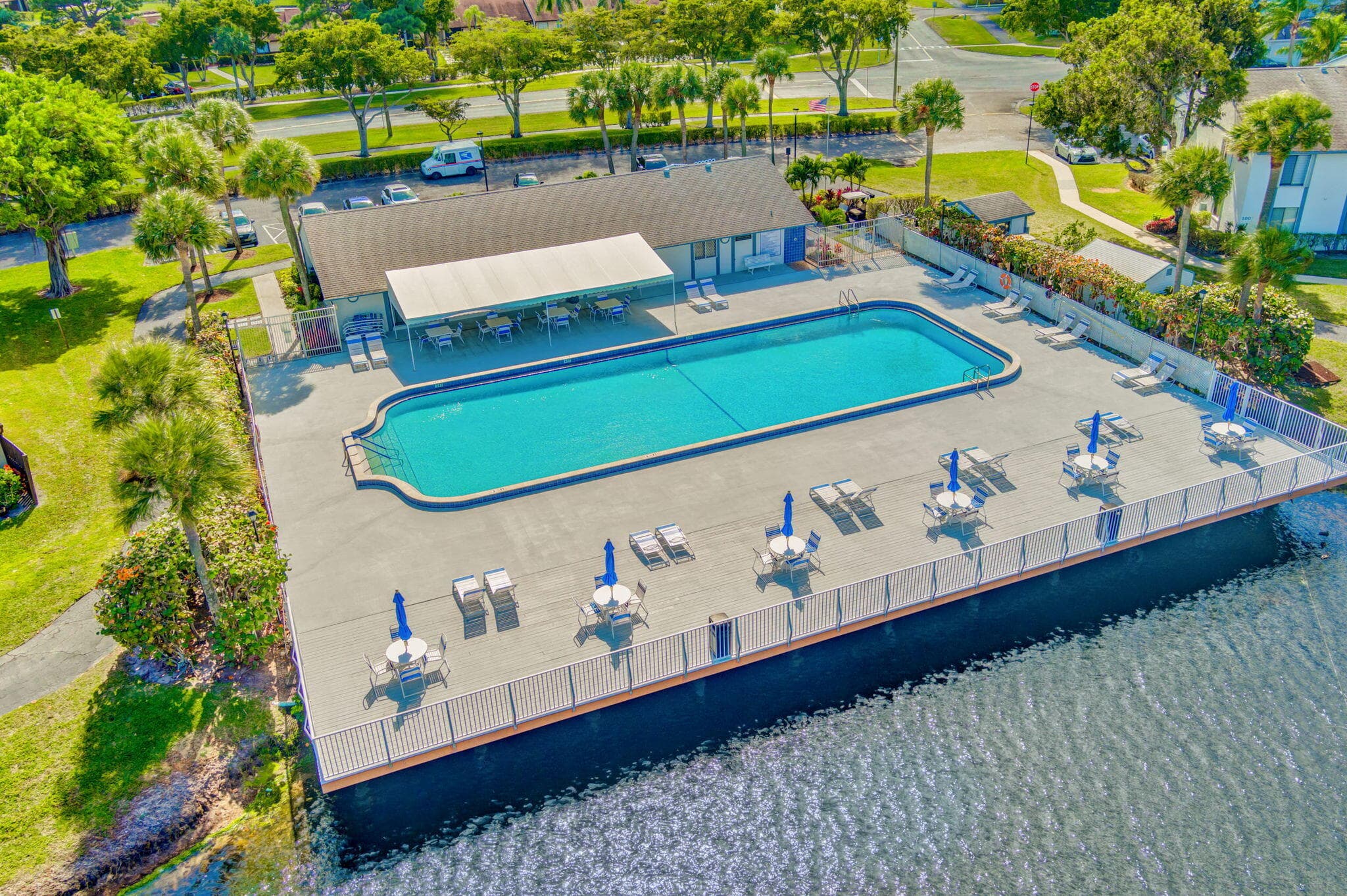 1025 Green Pine Boulevard F, West Palm Beach, FL 33409 — photo 41 of 41