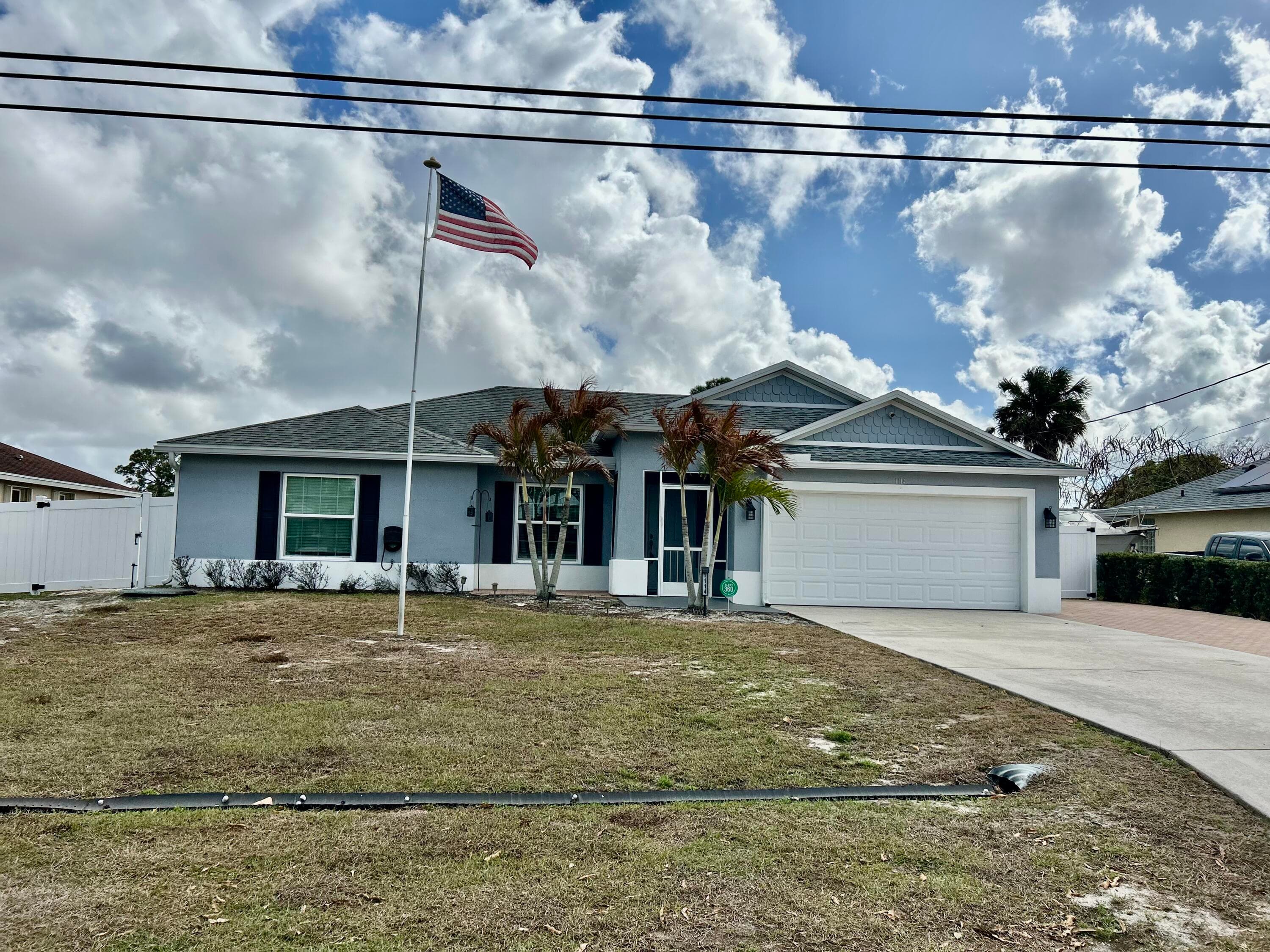1114 SW Bellevue Avenue, Port St. Lucie, FL 34953 — photo 2 of 20