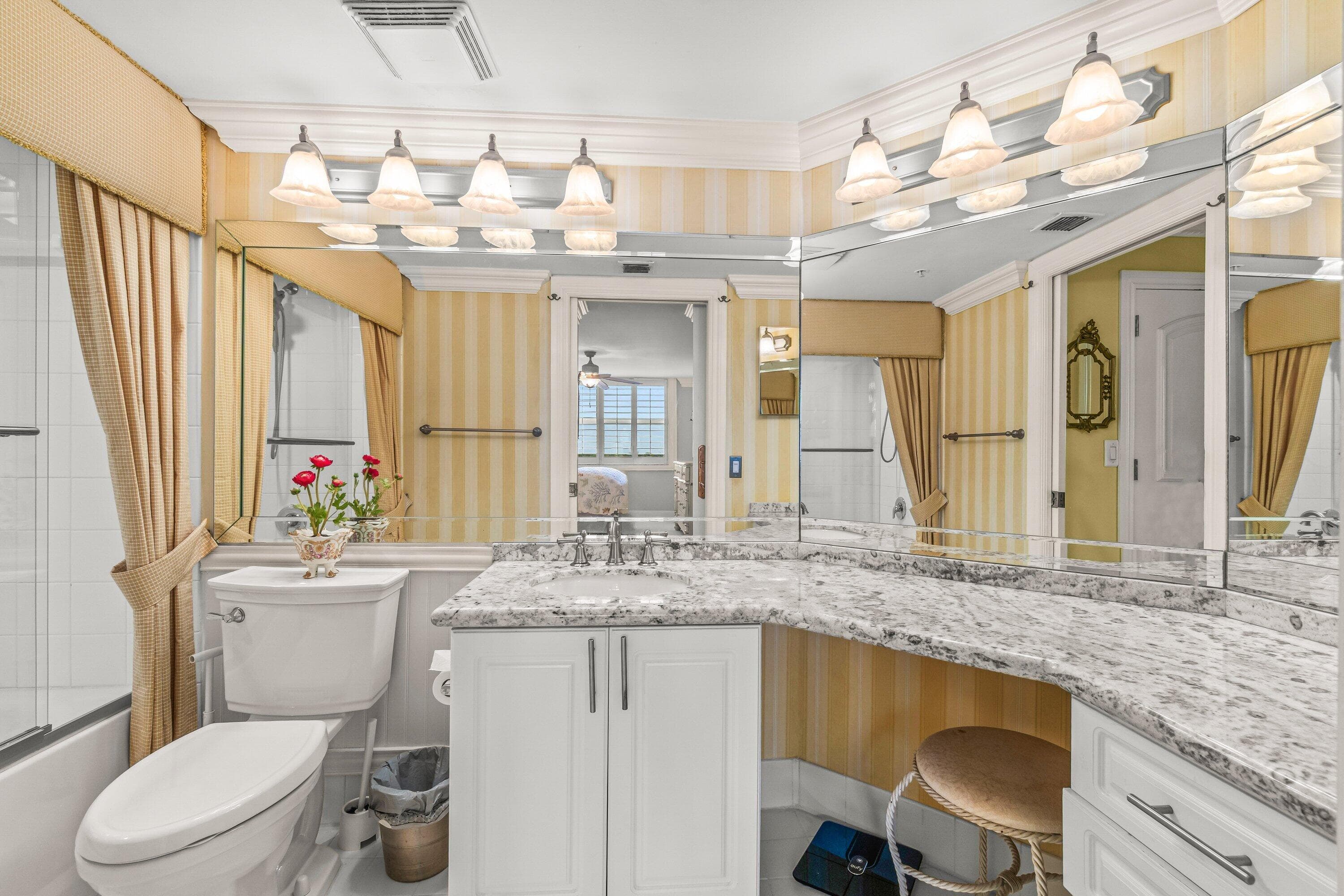 3594 S Ocean Boulevard 801, Highland Beach, FL 33487 — photo 24 of 30