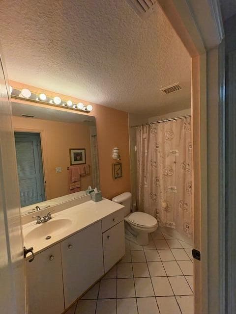 7727 Southampton Terrace Terrace 404, Tamarac, FL 33321 — photo 33 of 51