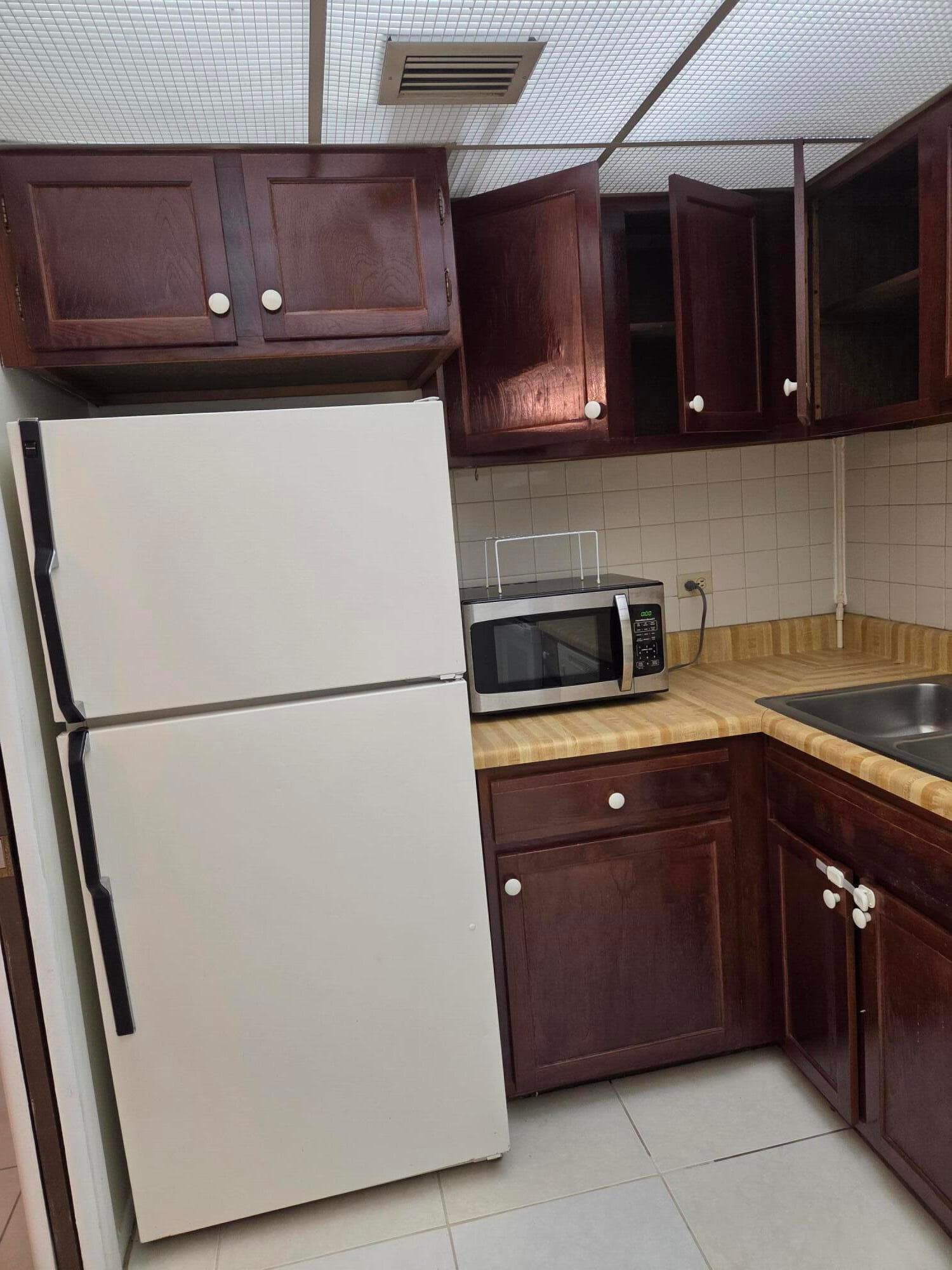 3750 Inverrary Drive 2c, Lauderhill, FL 33319 — photo 7 of 12