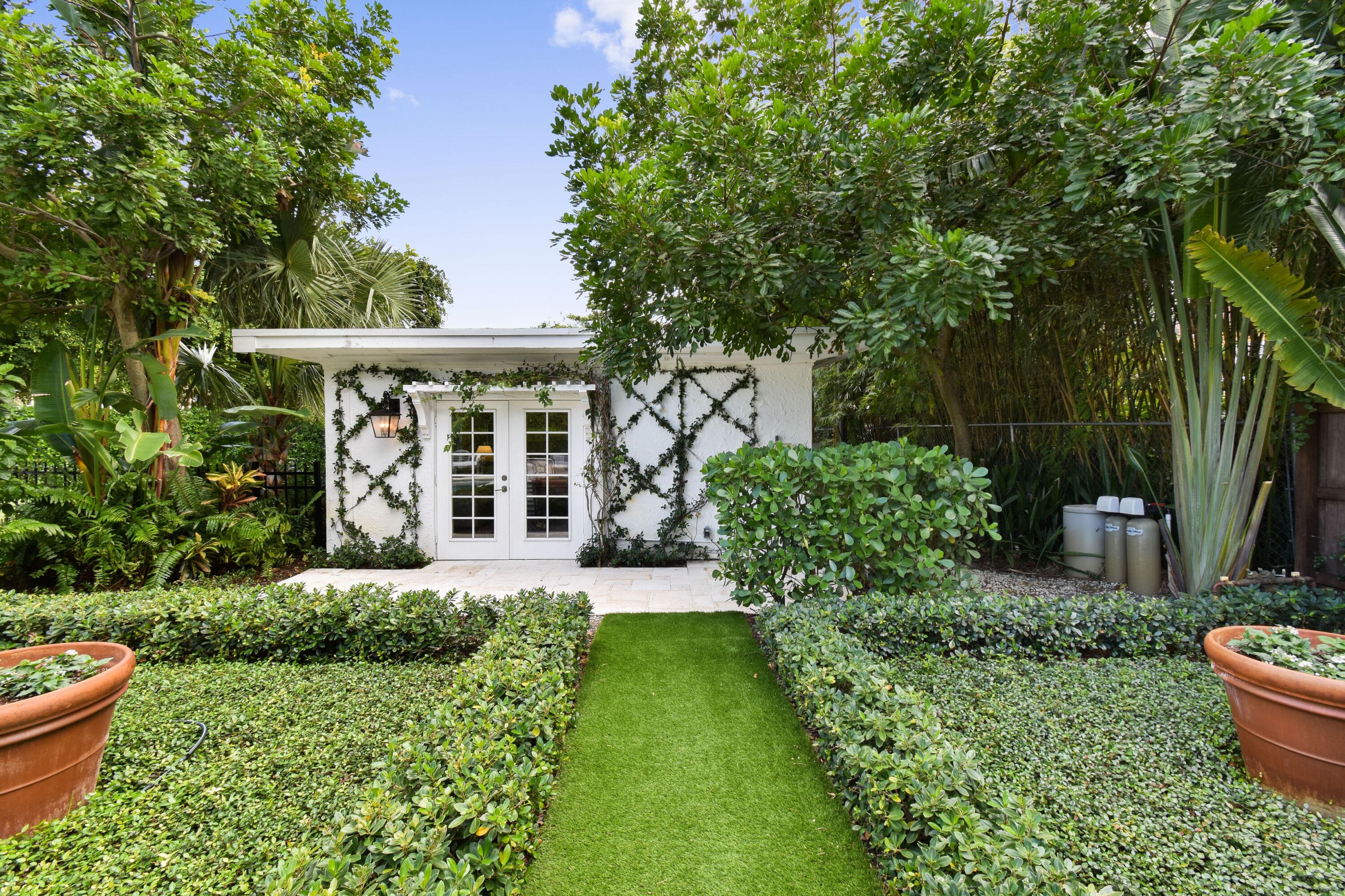 300 Buckingham Road, West Palm Beach, FL 33405 — photo 42 of 55
