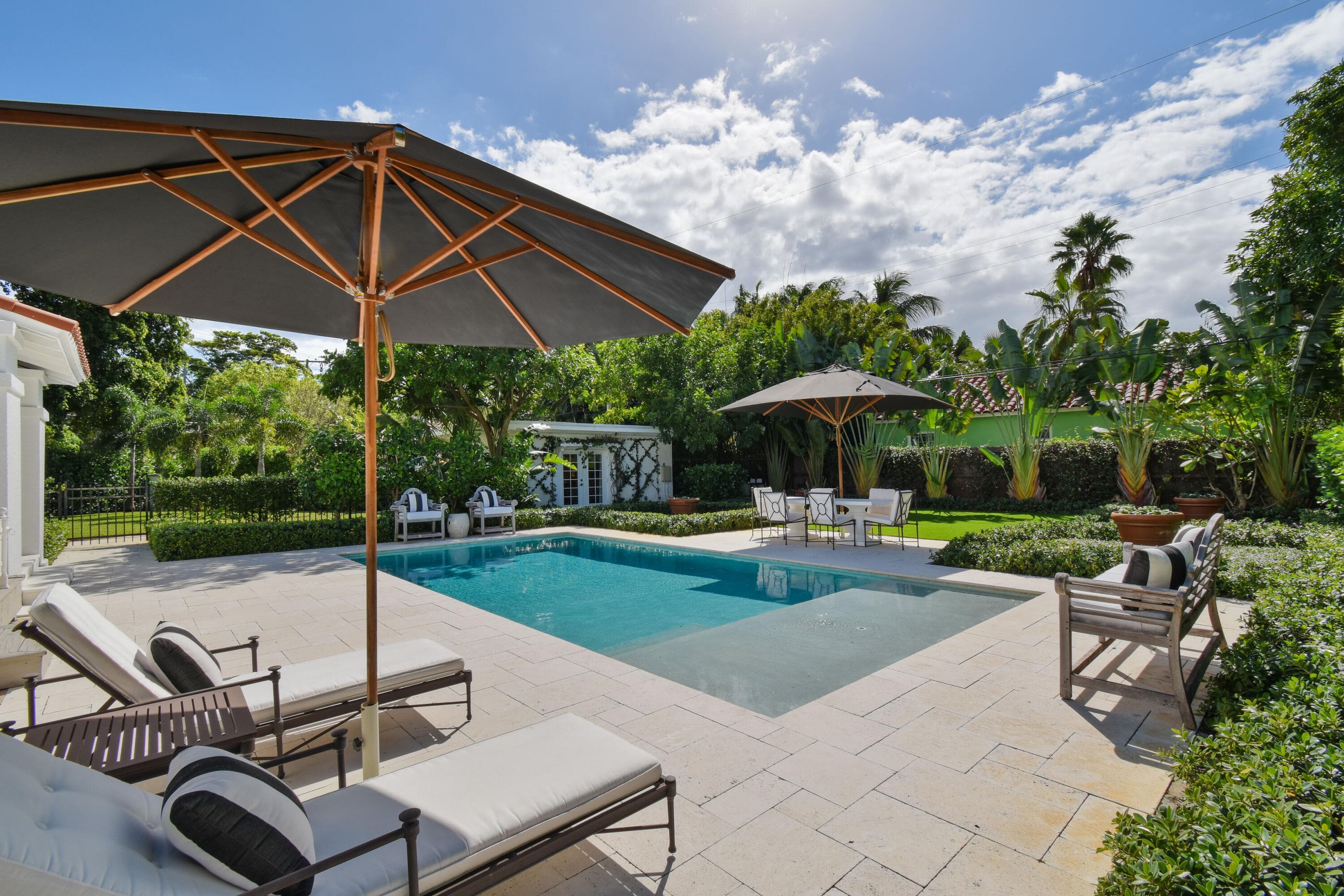 300 Buckingham Road, West Palm Beach, FL 33405 — photo 1 of 55
