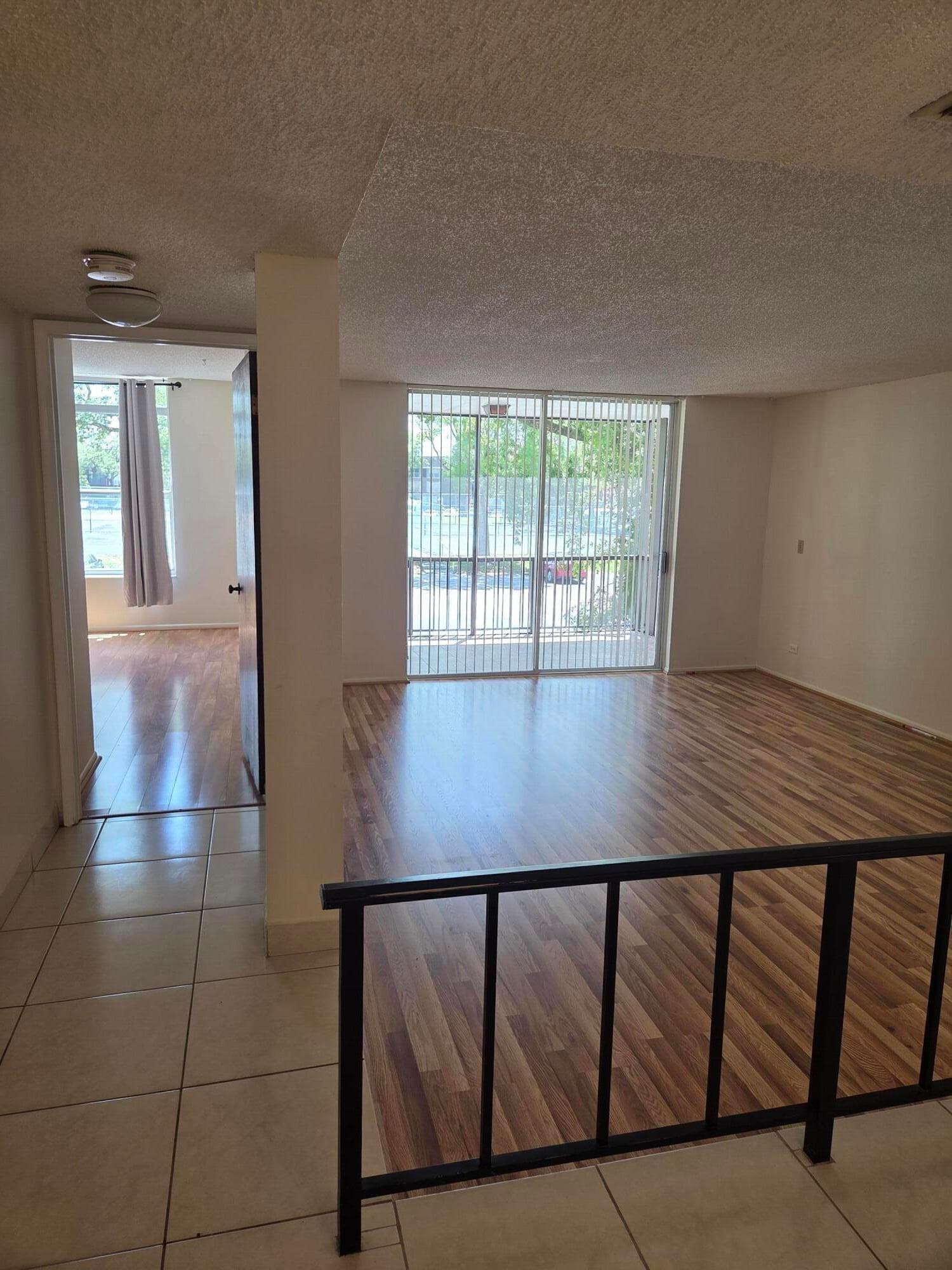 3750 Inverrary Drive 2c, Lauderhill, FL 33319 — photo 4 of 12