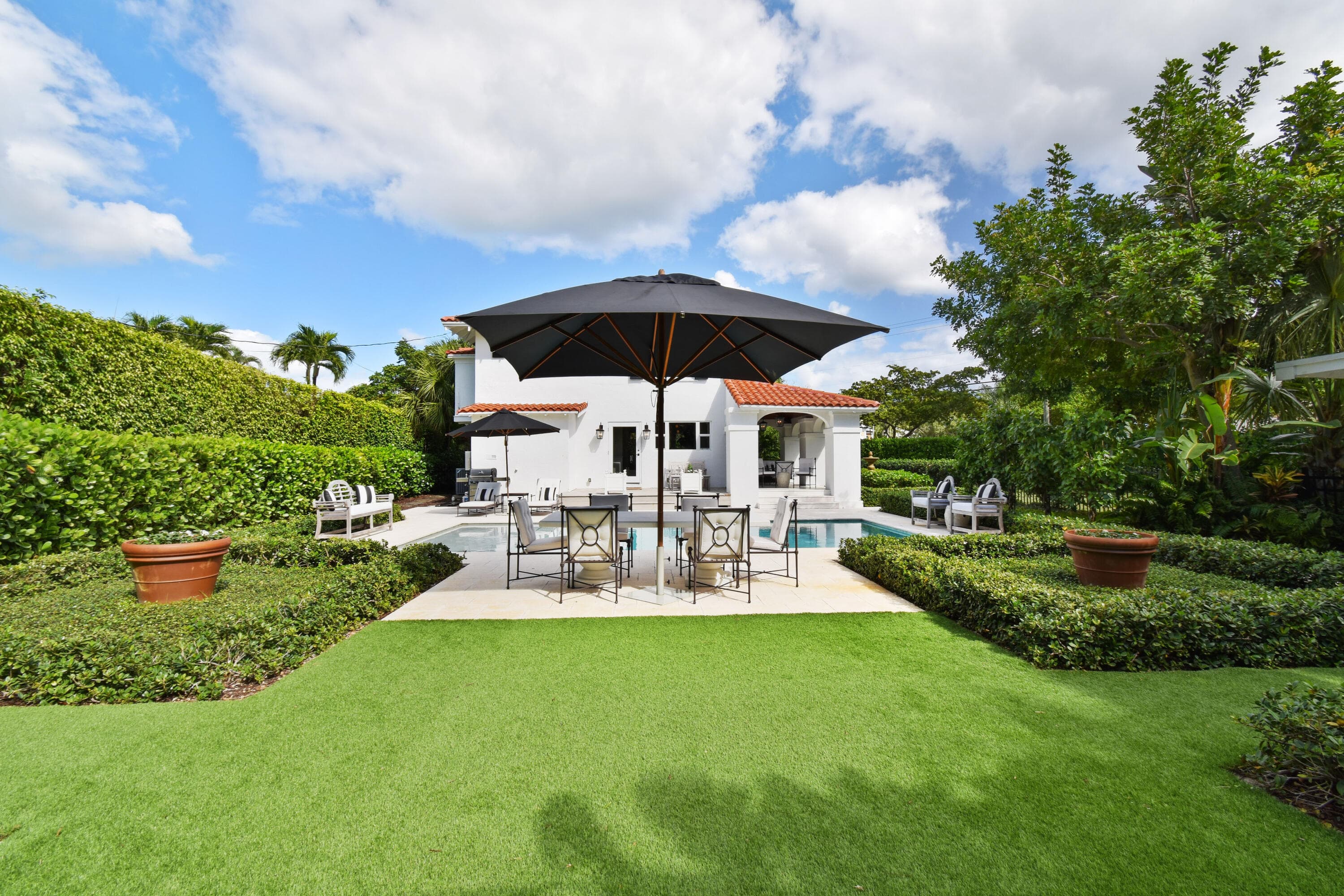 300 Buckingham Road, West Palm Beach, FL 33405 — photo 13 of 55