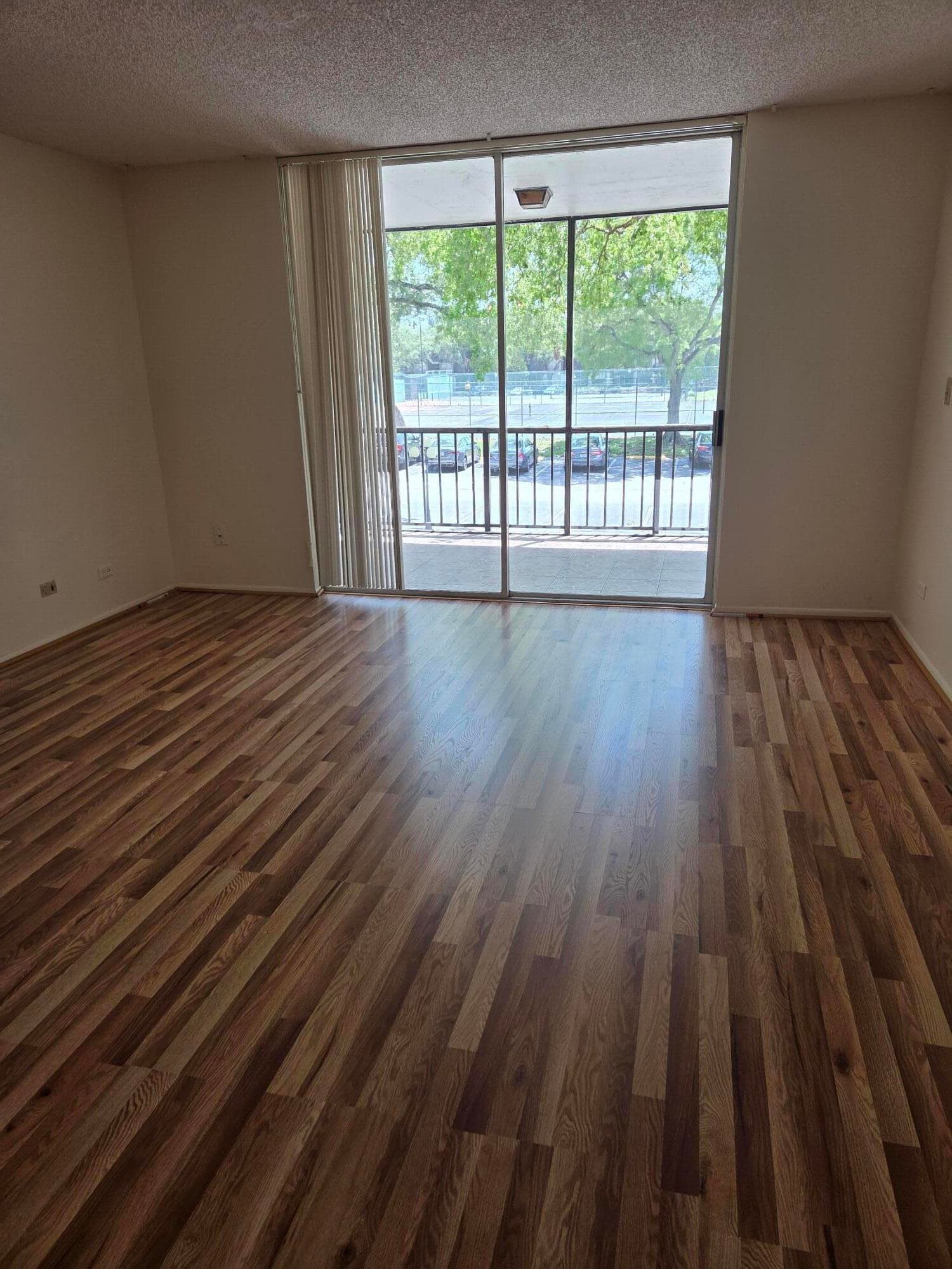 3750 Inverrary Drive 2c, Lauderhill, FL 33319 — photo 5 of 12