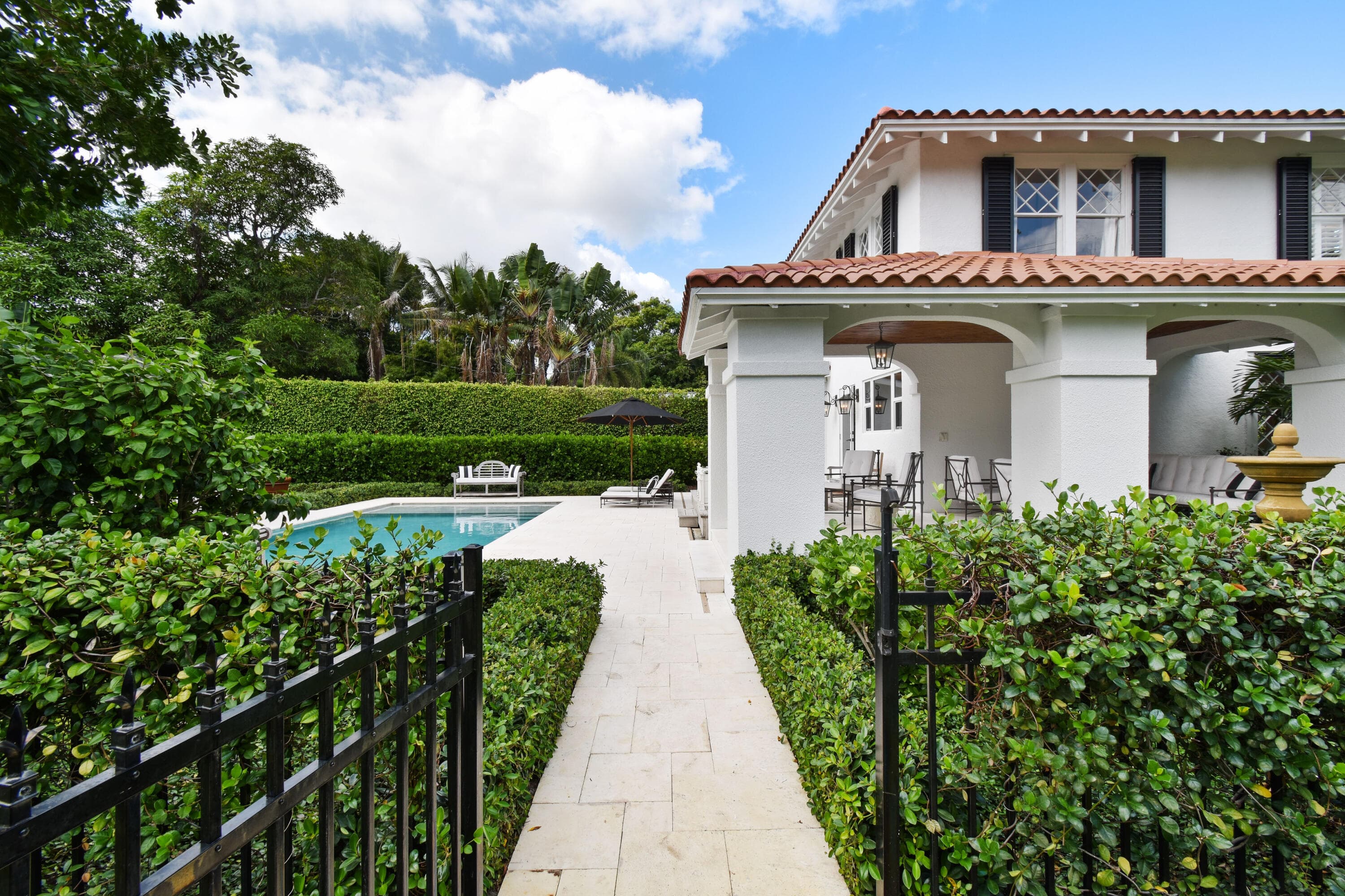 300 Buckingham Road, West Palm Beach, FL 33405 — photo 51 of 55