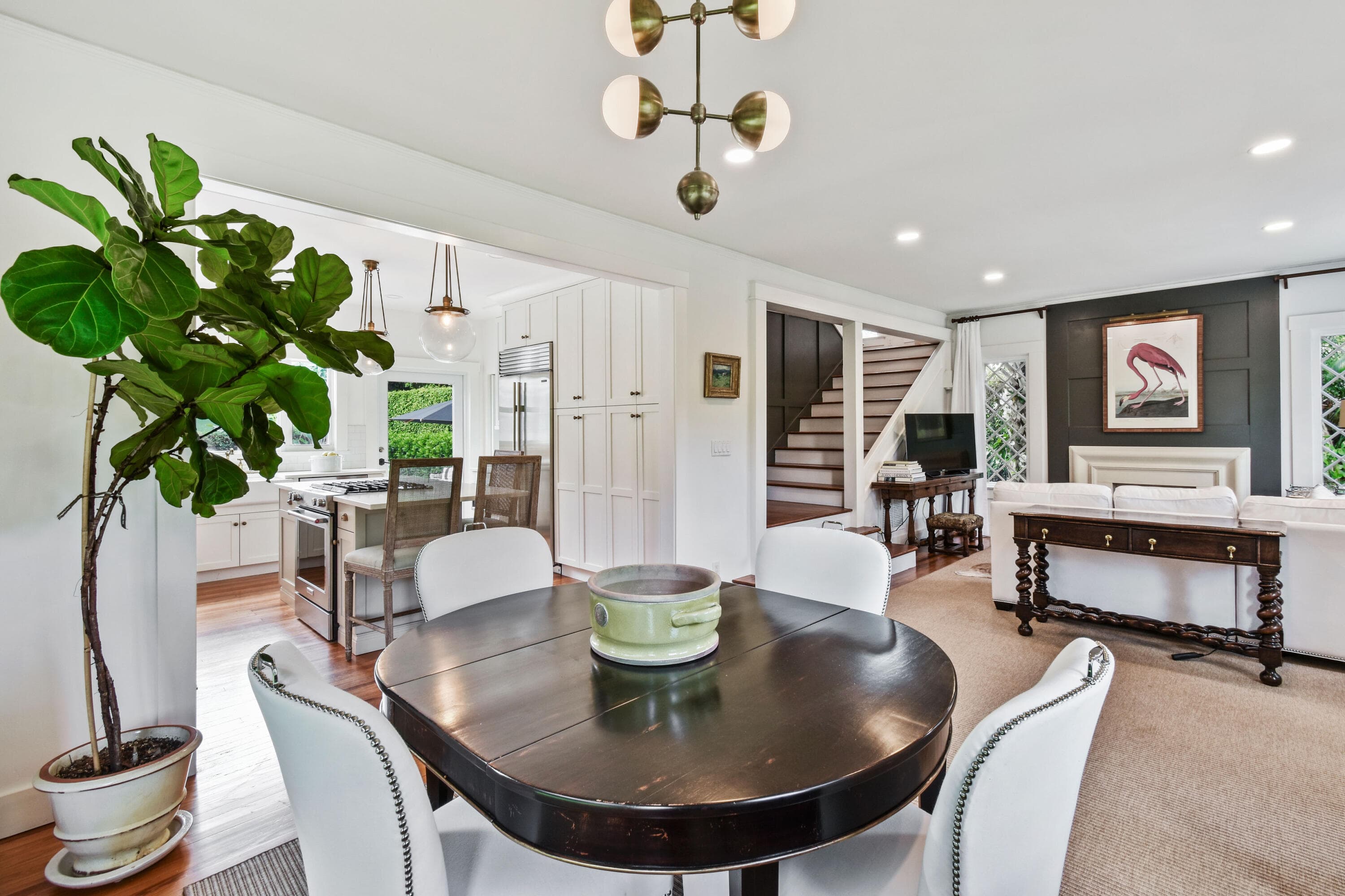 300 Buckingham Road, West Palm Beach, FL 33405 — photo 17 of 55