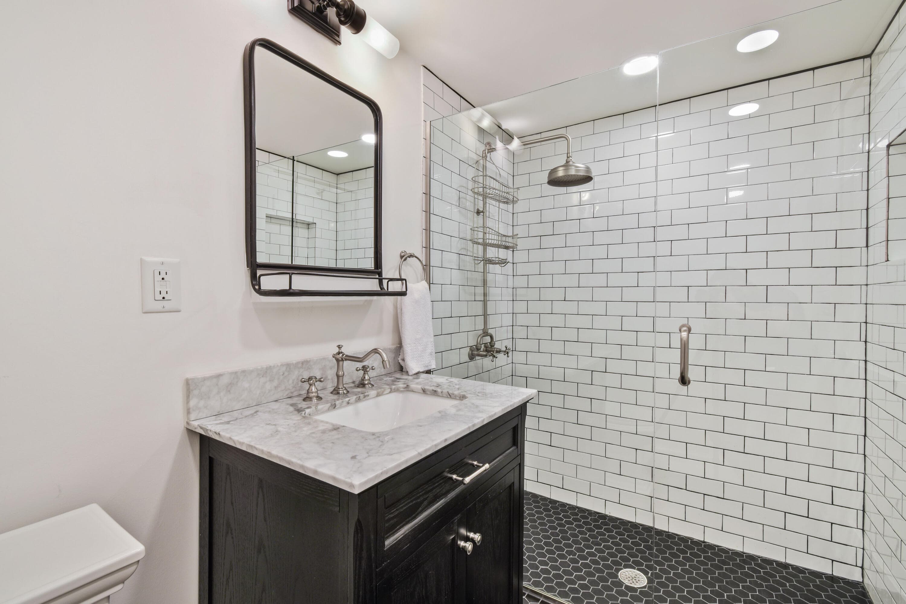 300 Buckingham Road, West Palm Beach, FL 33405 — photo 37 of 55