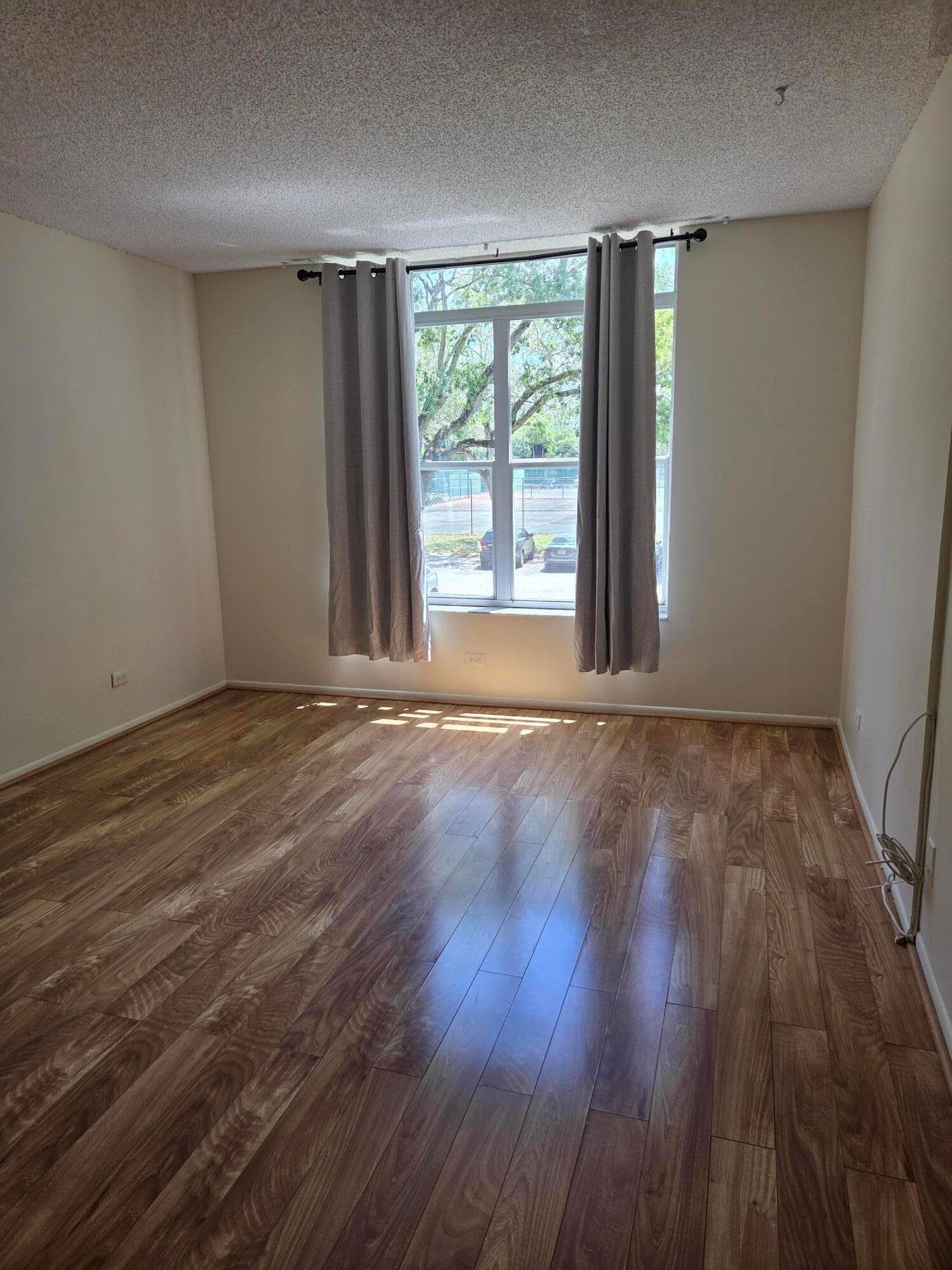 3750 Inverrary Drive 2c, Lauderhill, FL 33319 — photo 9 of 12