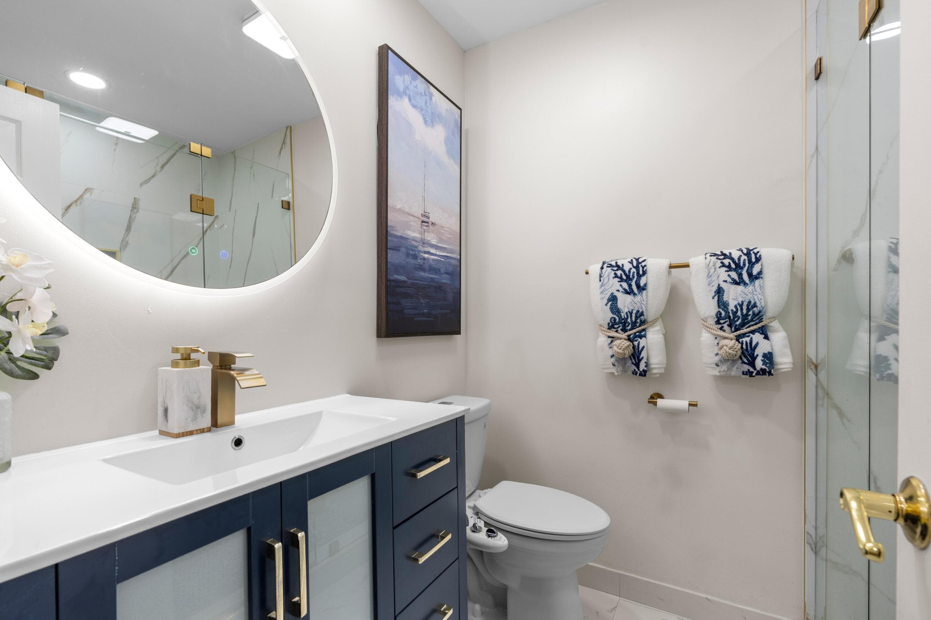 1121 NW 13th Street 3, Boca Raton, FL 33486 — photo 10 of 37