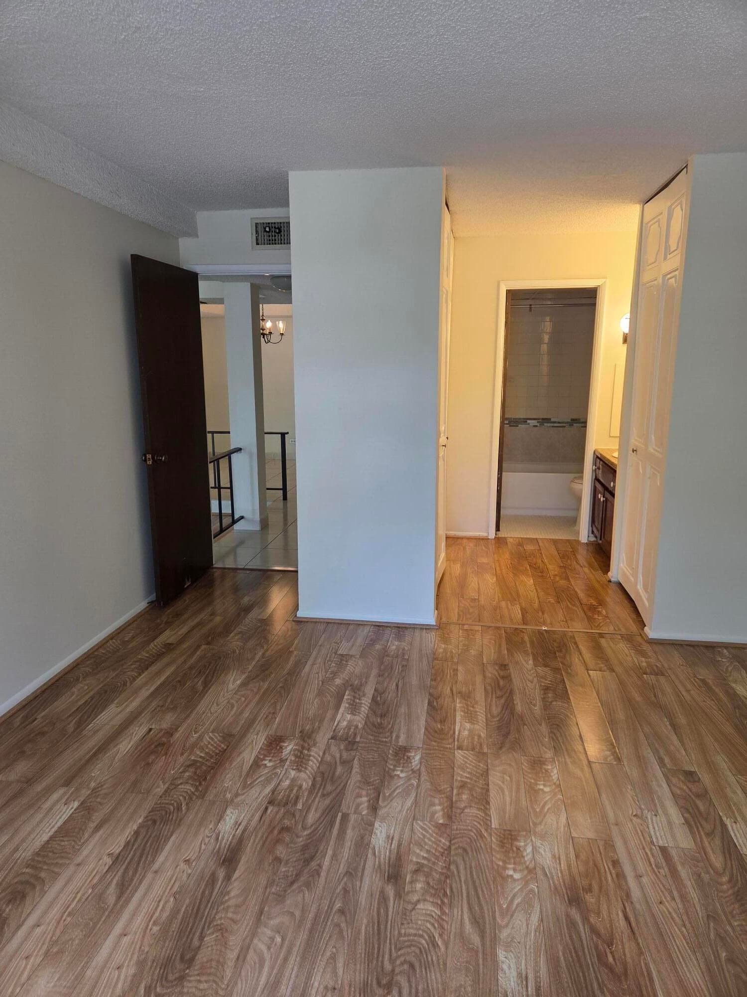 3750 Inverrary Drive 2c, Lauderhill, FL 33319 — photo 12 of 12