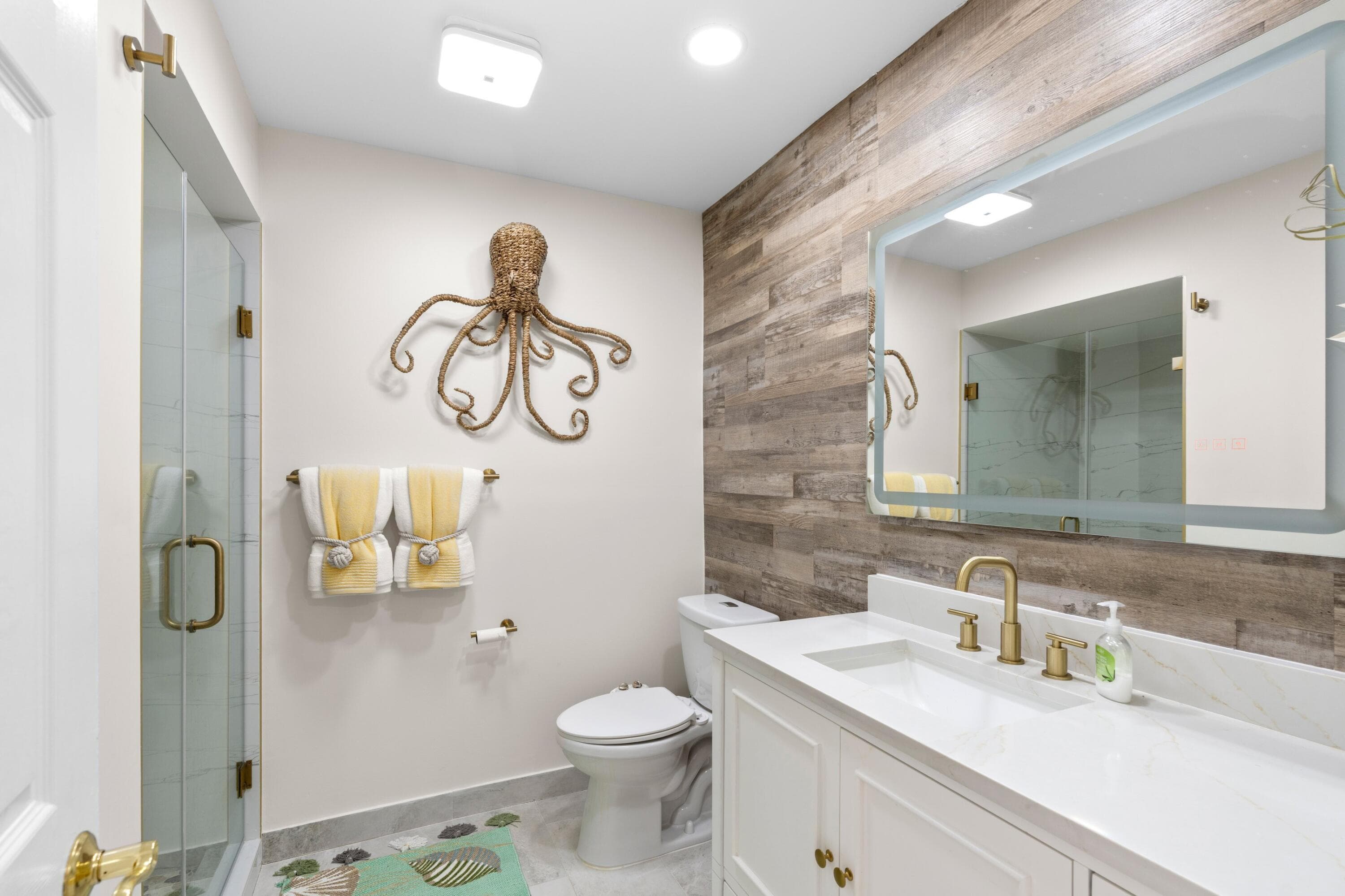 1121 NW 13th Street 3, Boca Raton, FL 33486 — photo 12 of 37