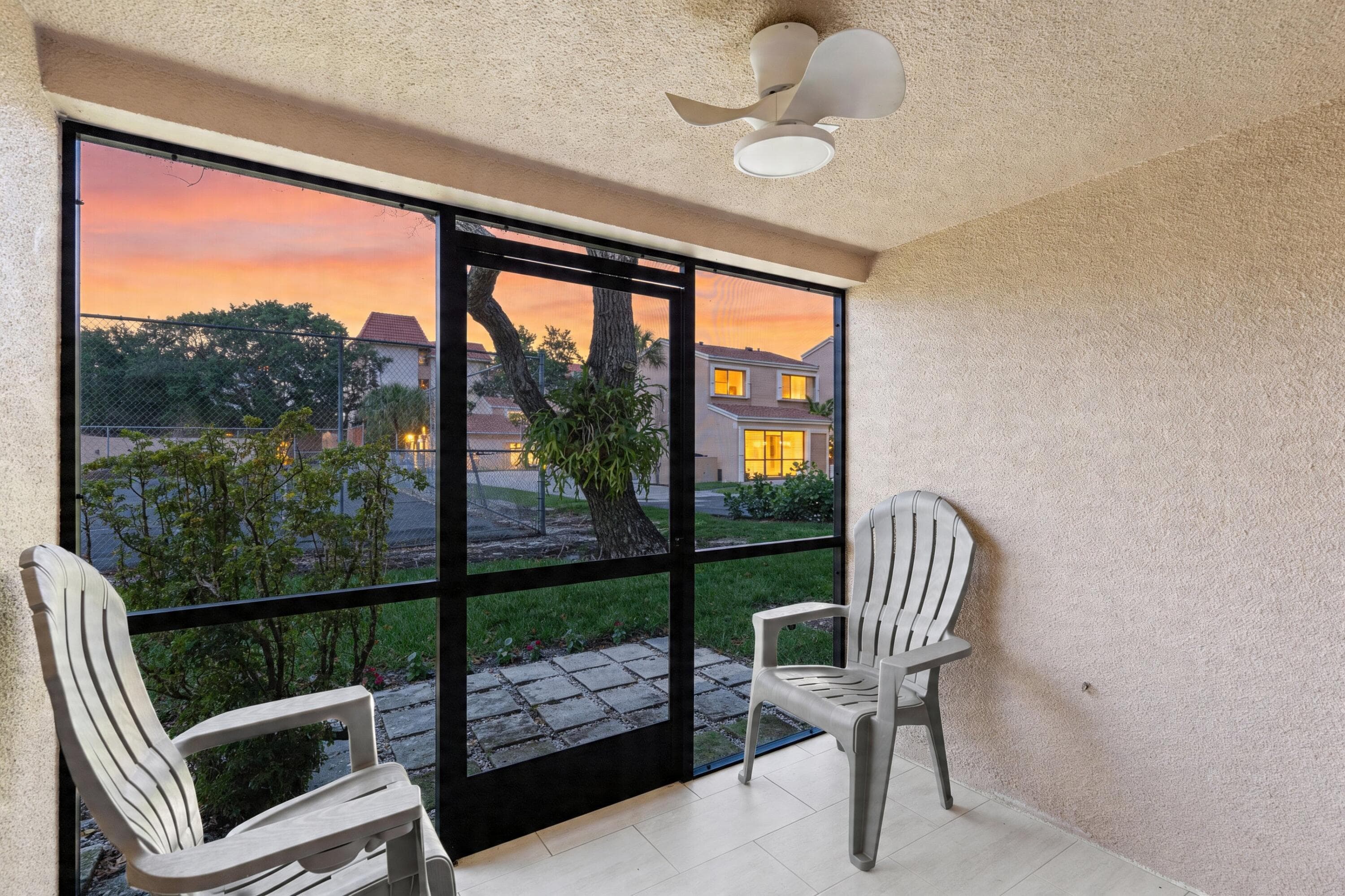 1121 NW 13th Street 3, Boca Raton, FL 33486 — photo 2 of 37