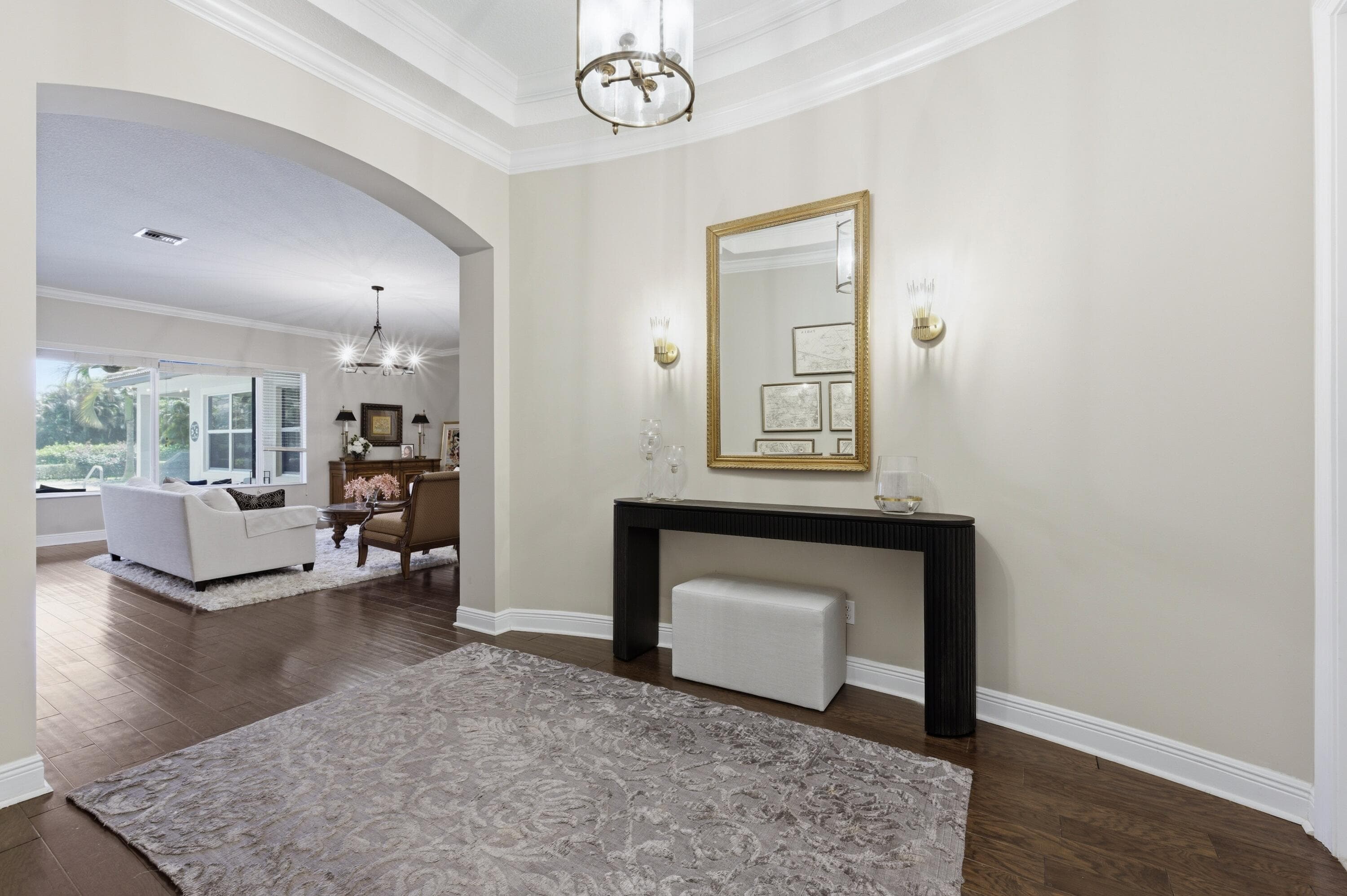337 Rudder Cay Way, Jupiter, FL 33458 — photo 3 of 45
