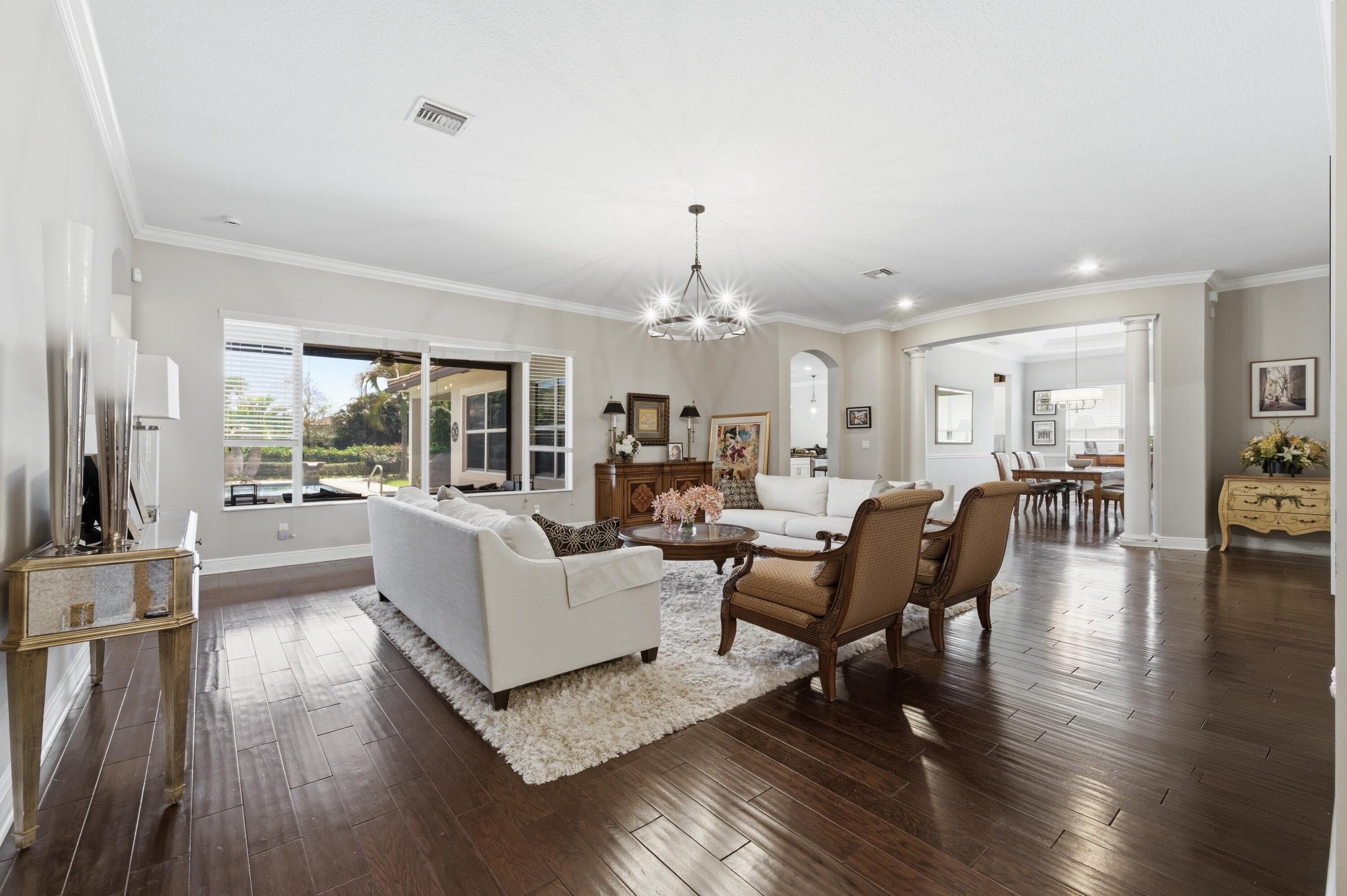 337 Rudder Cay Way, Jupiter, FL 33458 — photo 4 of 45