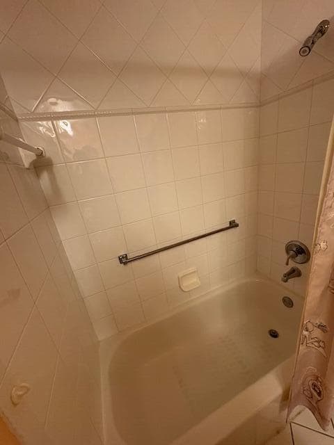 7727 Southampton Terrace Terrace 404, Tamarac, FL 33321 — photo 34 of 51