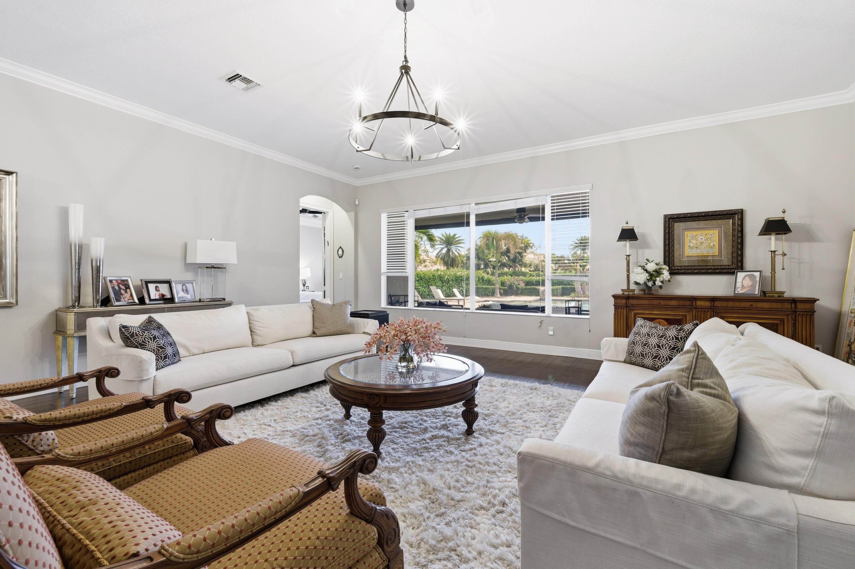 337 Rudder Cay Way, Jupiter, FL 33458 — photo 5 of 45