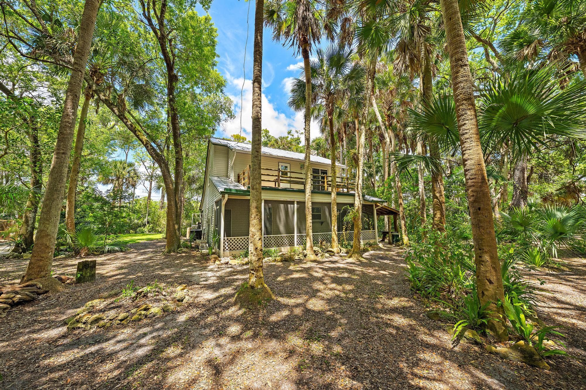 15740 N 99th St Street N, The Acreage, FL 33412 — photo 5 of 37