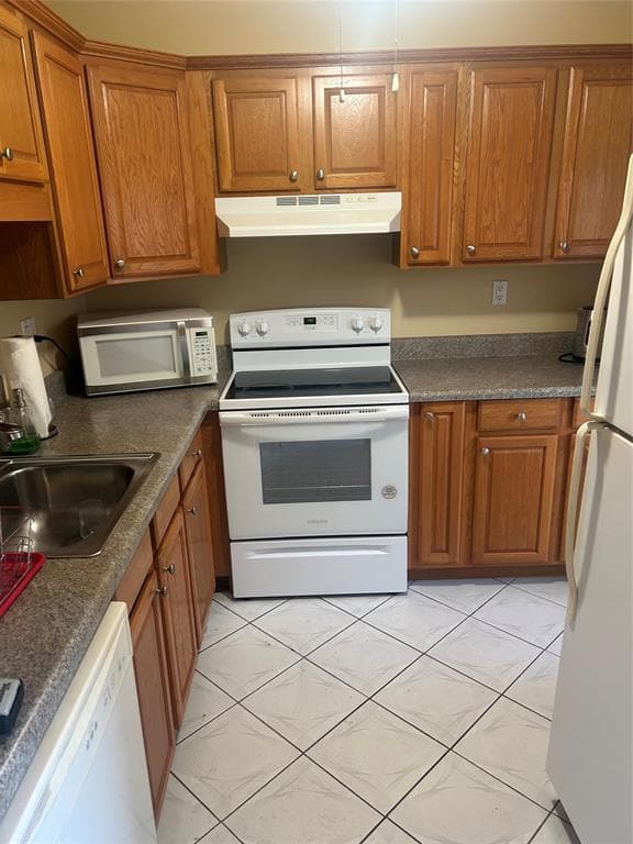 4321 NW 16th Street C202, Lauderhill, FL 33313 — photo 3 of 22