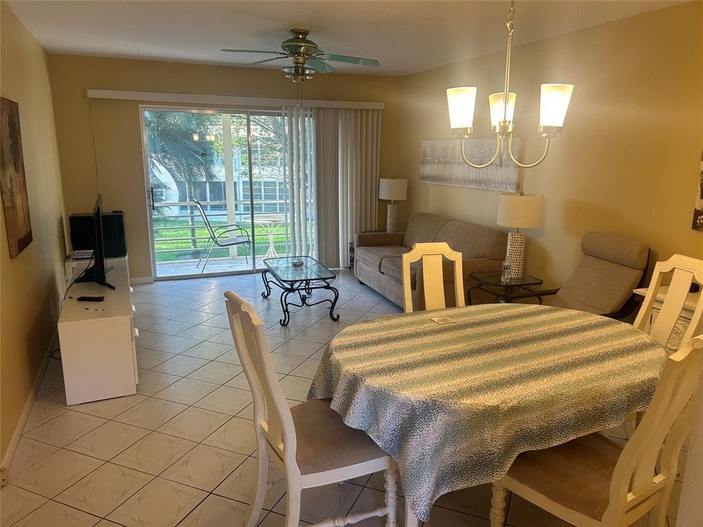 4321 NW 16th Street C202, Lauderhill, FL 33313 — photo 1 of 22