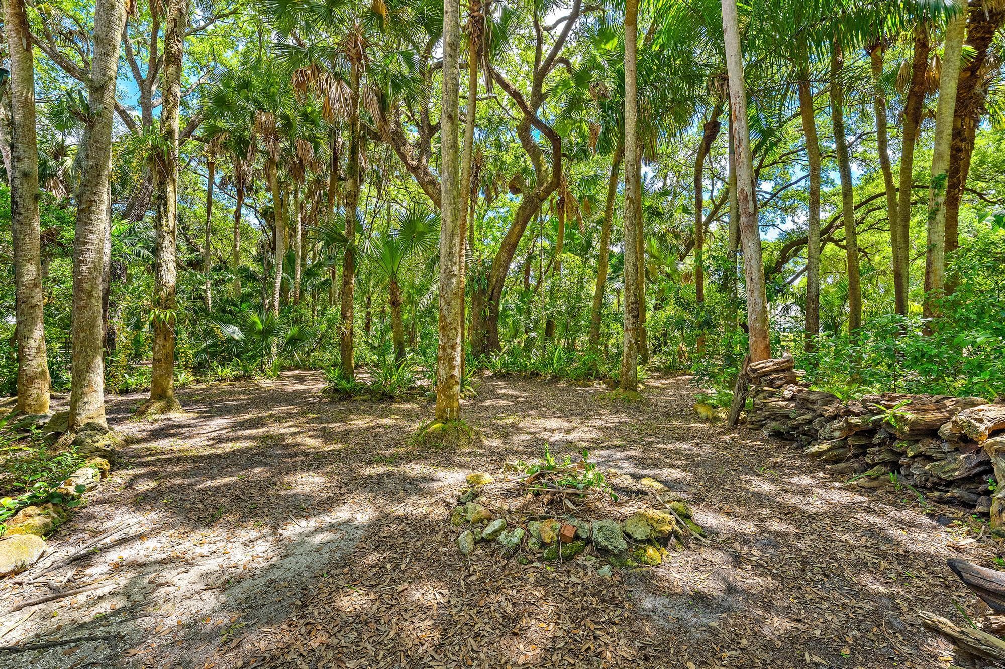 15740 N 99th St Street N, The Acreage, FL 33412 — photo 6 of 37