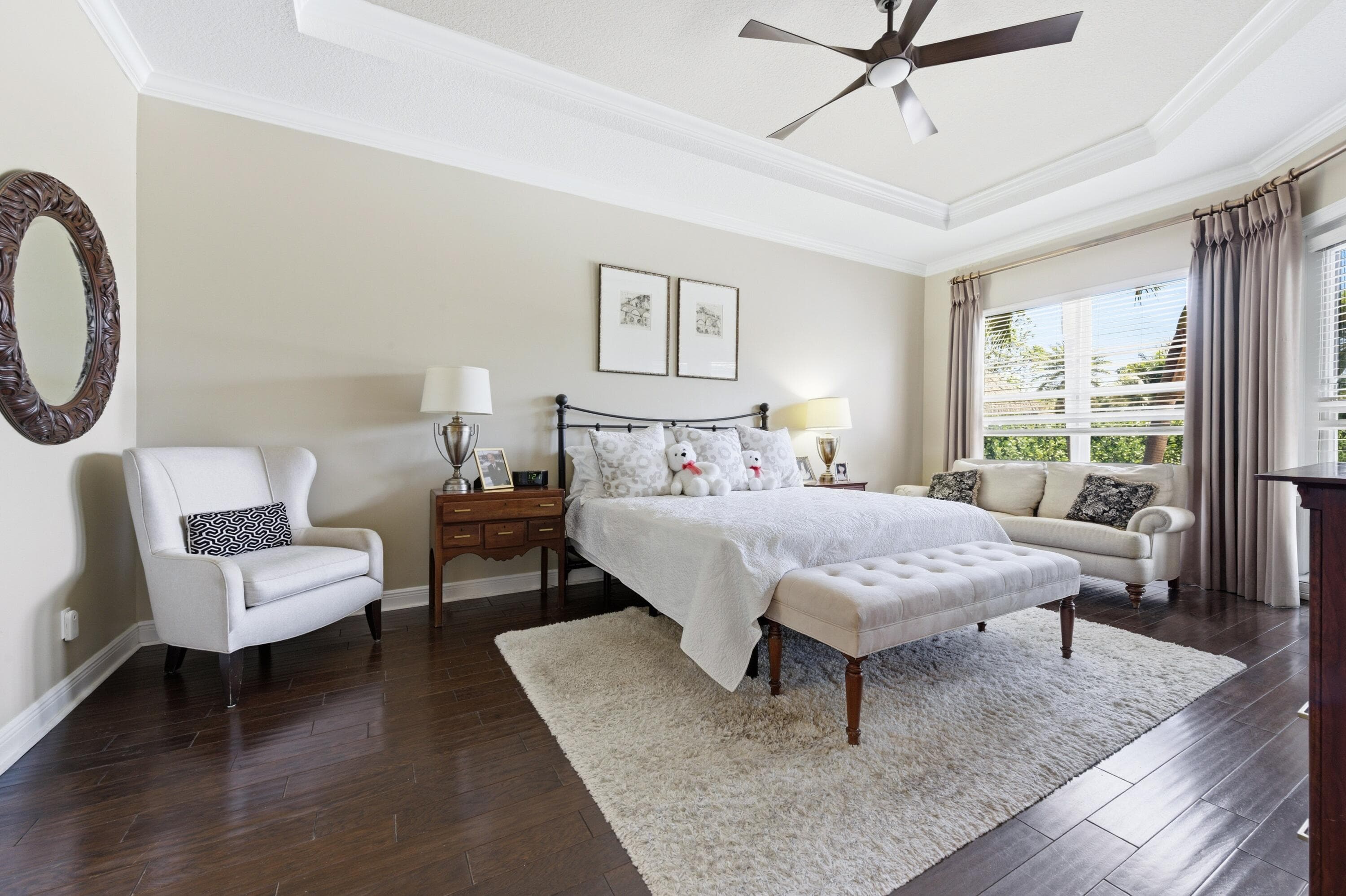 337 Rudder Cay Way, Jupiter, FL 33458 — photo 16 of 45