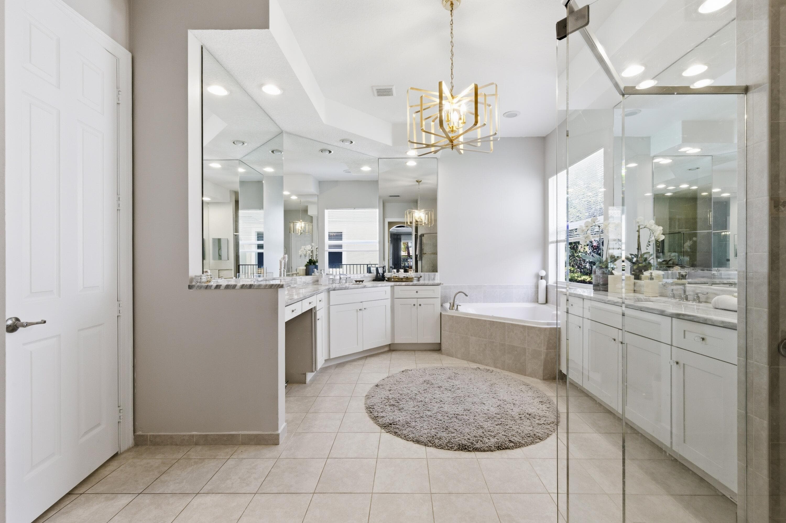 337 Rudder Cay Way, Jupiter, FL 33458 — photo 17 of 45
