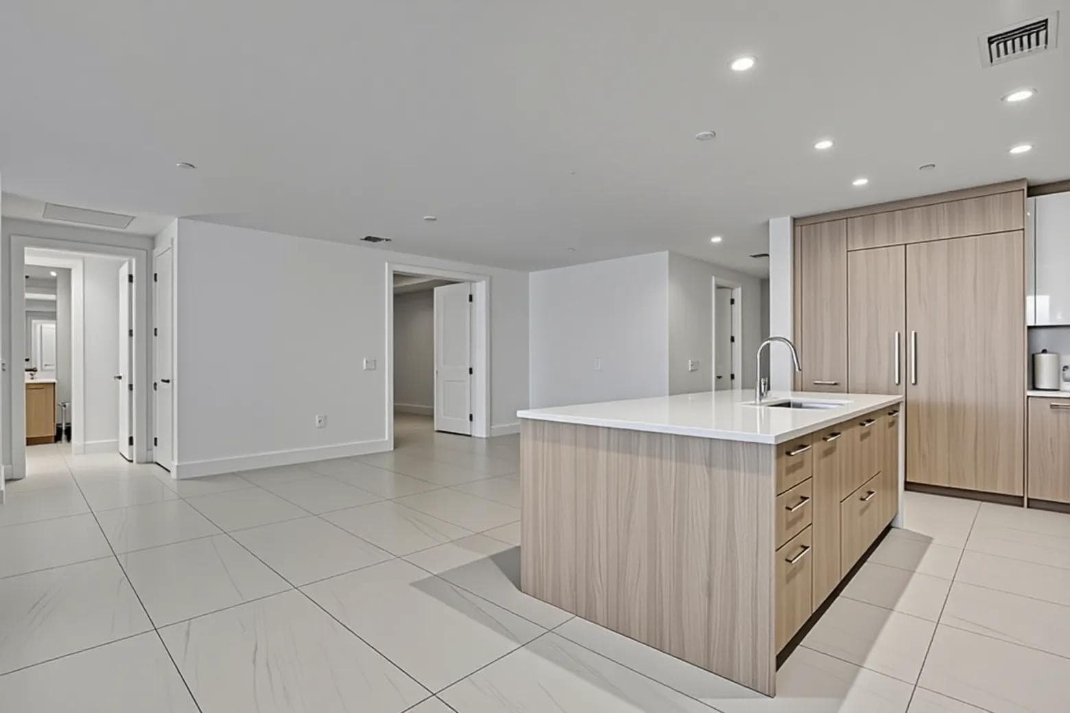 153 N Seabreeze Boulevard 1601, Fort Lauderdale, FL 33304 — photo 14 of 58