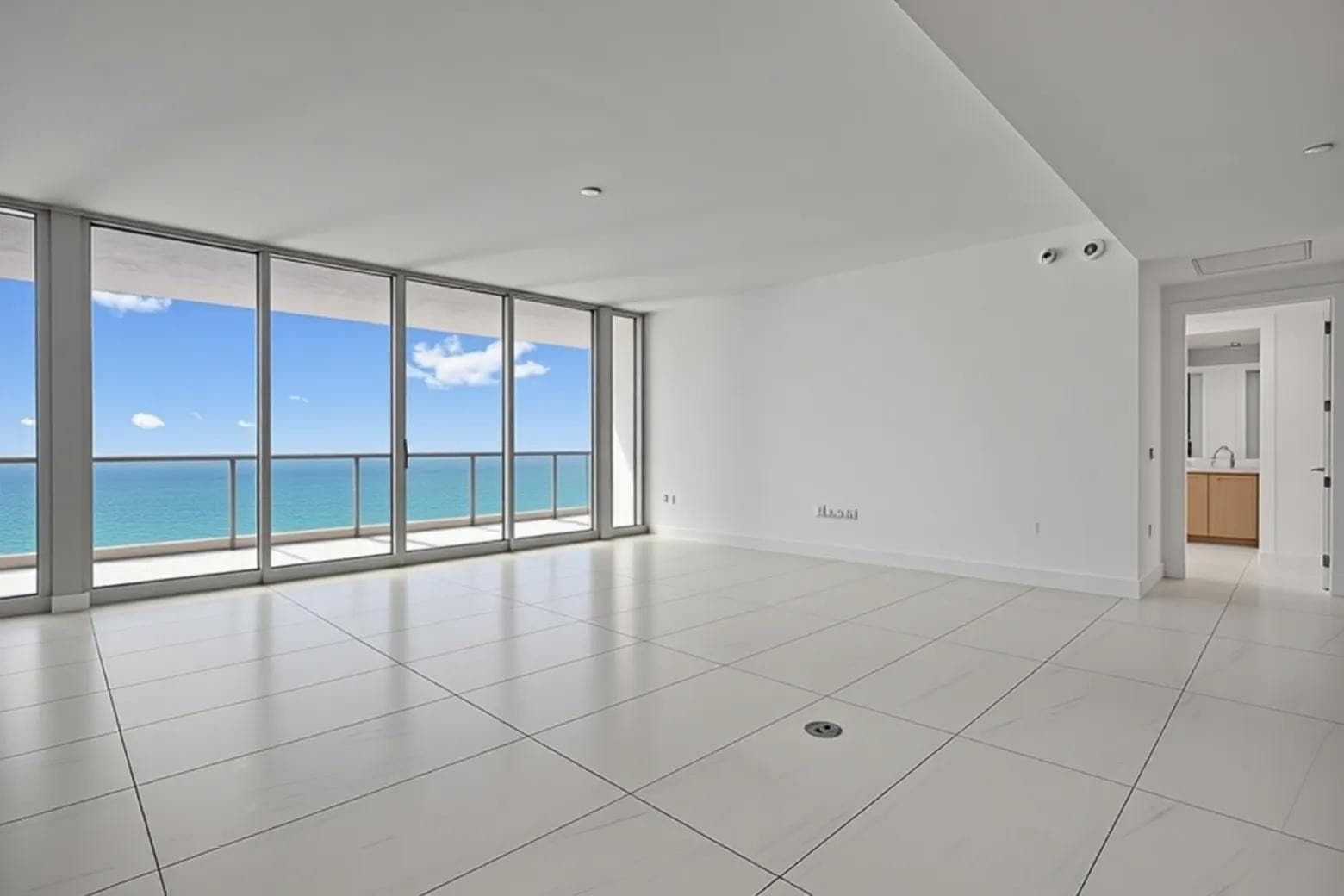 153 N Seabreeze Boulevard 1601, Fort Lauderdale, FL 33304 — photo 16 of 58