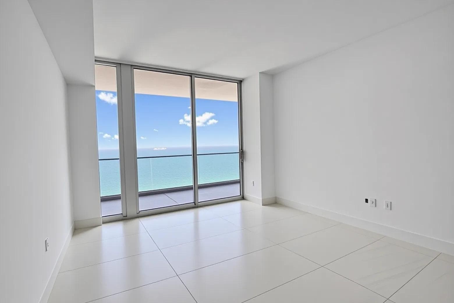 153 N Seabreeze Boulevard 1601, Fort Lauderdale, FL 33304 — photo 24 of 58